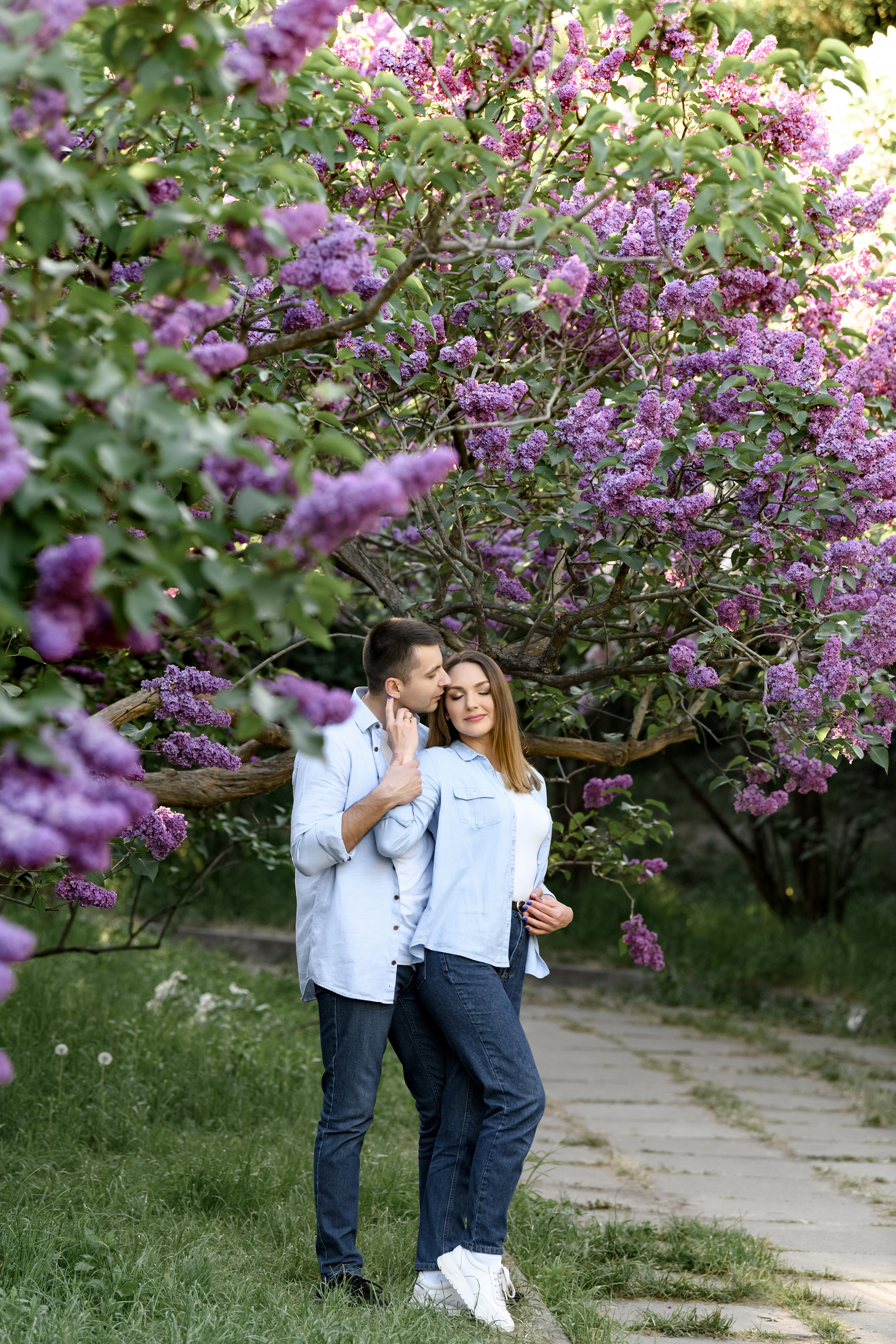 ARTUR & KRISTINA Family stories. Свадебный и семейный фотограф