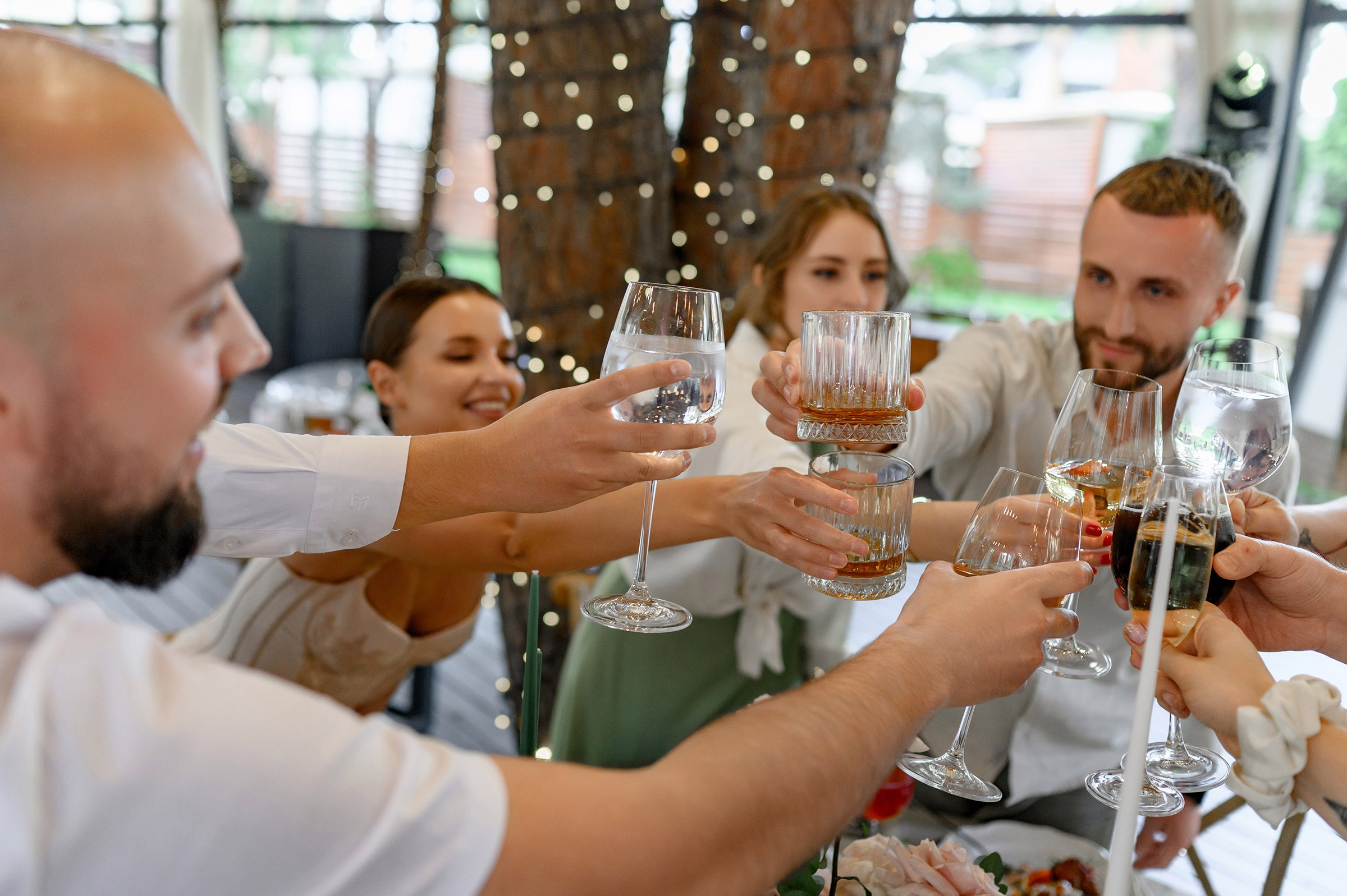 LIZA & RUSLAN. Свадебный и семейный фотограф