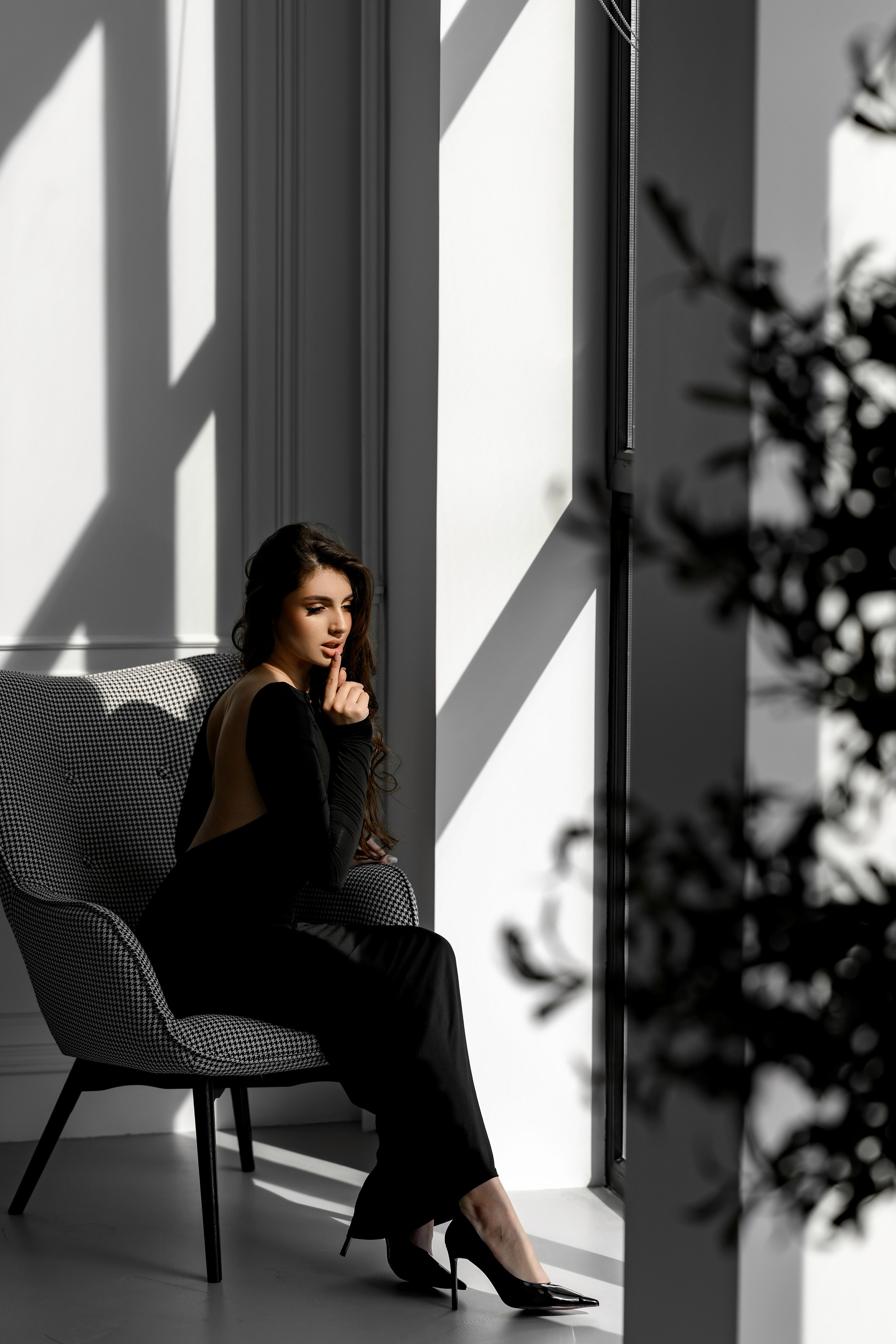 O L G A. Свадебный и семейный фотограф