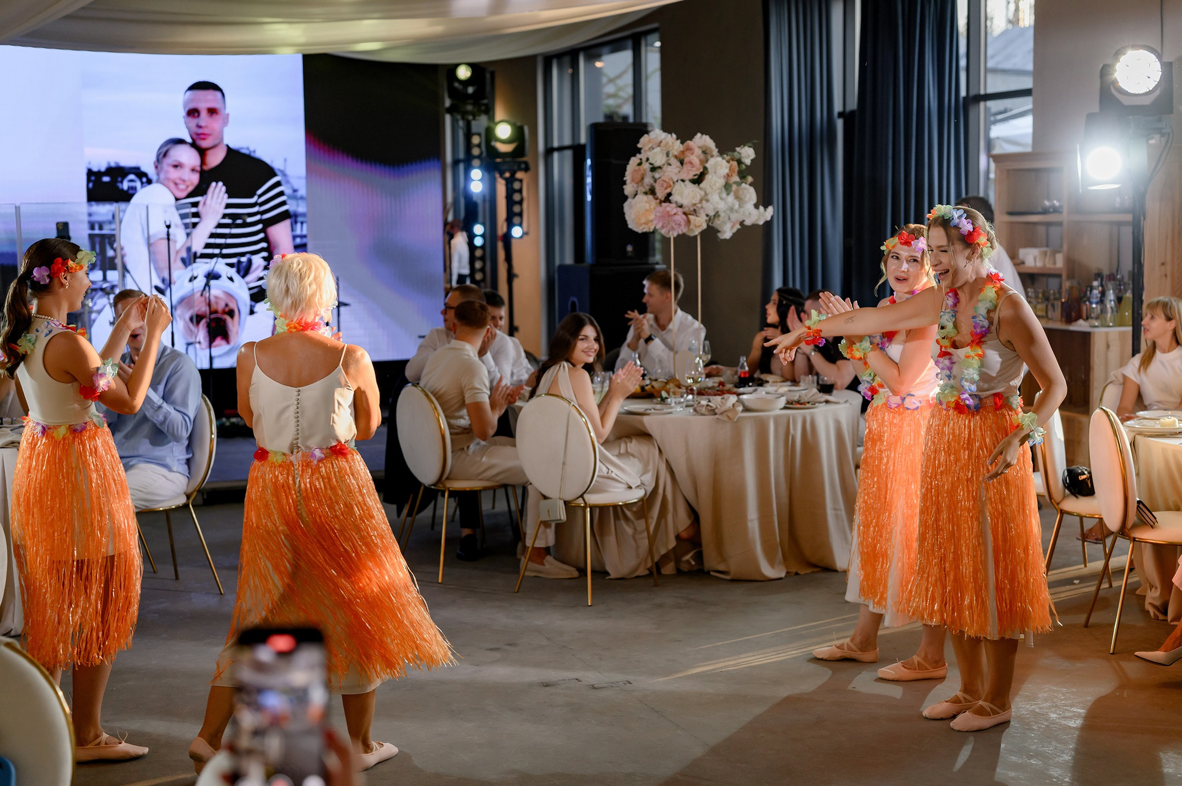 A & Z. Свадебный и семейный фотограф