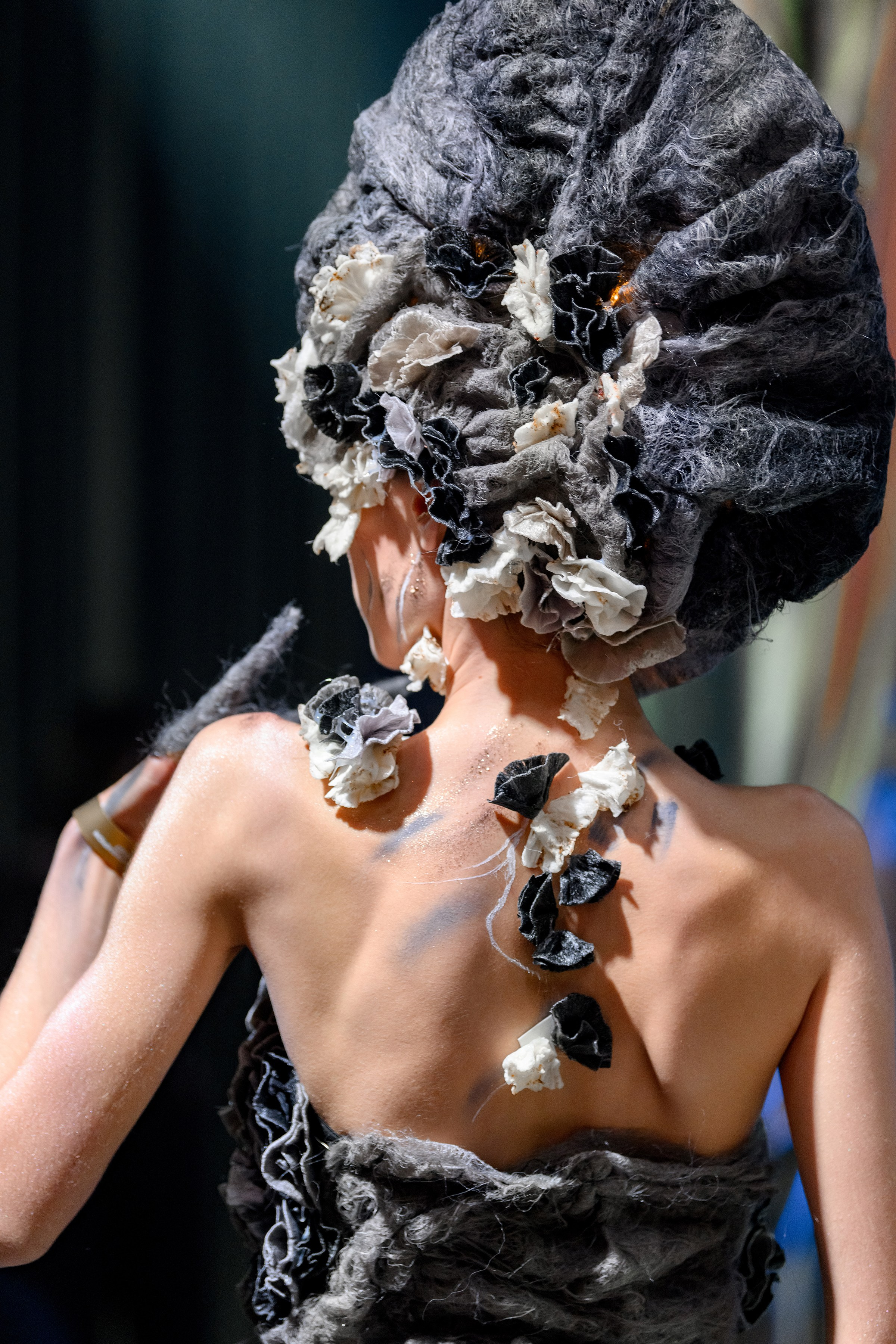 «CHAMPION FEST 2025». Свадебный и семейный фотограф