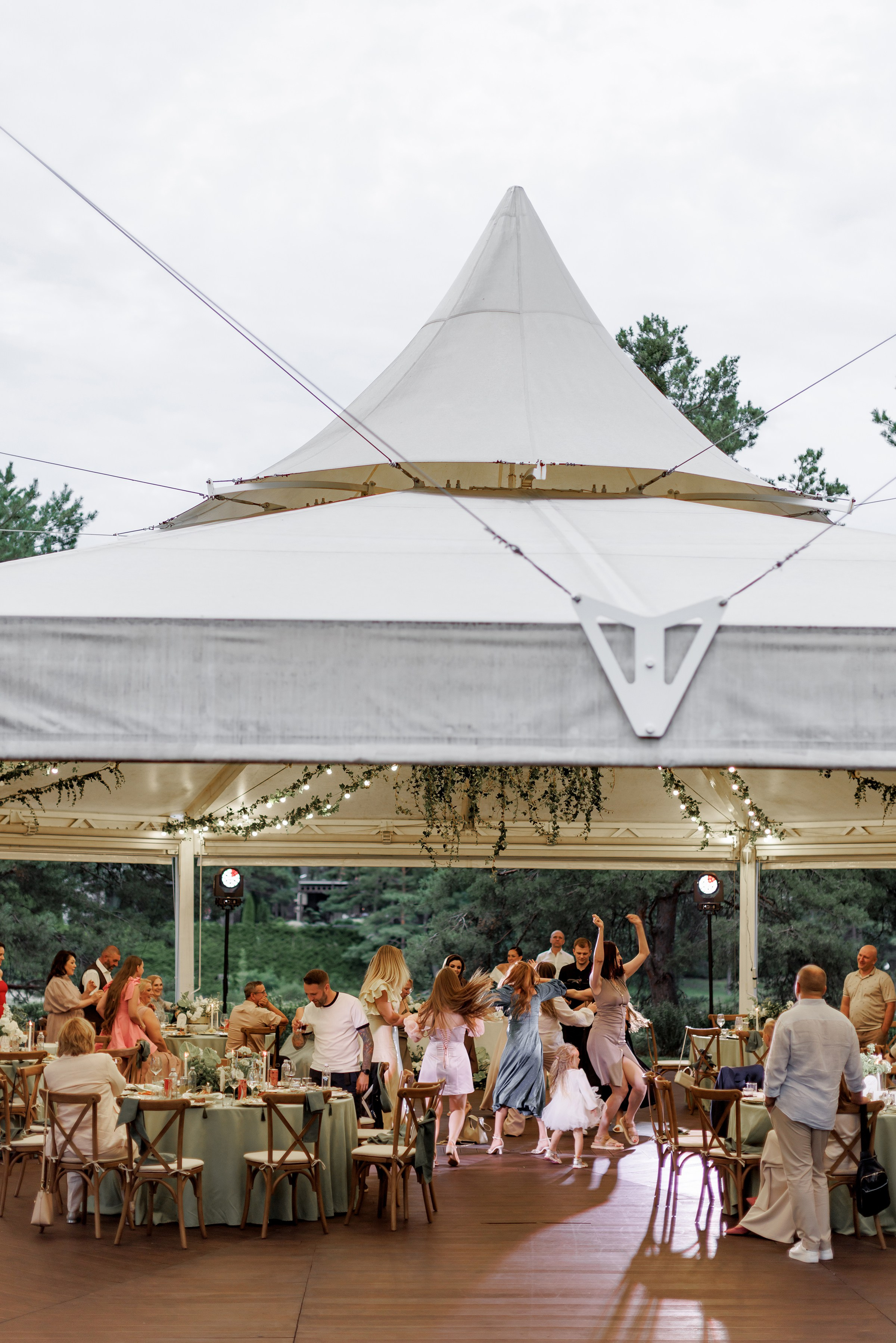 ОЛЕКСІЙ & ДІАНА. Свадебный и семейный фотограф