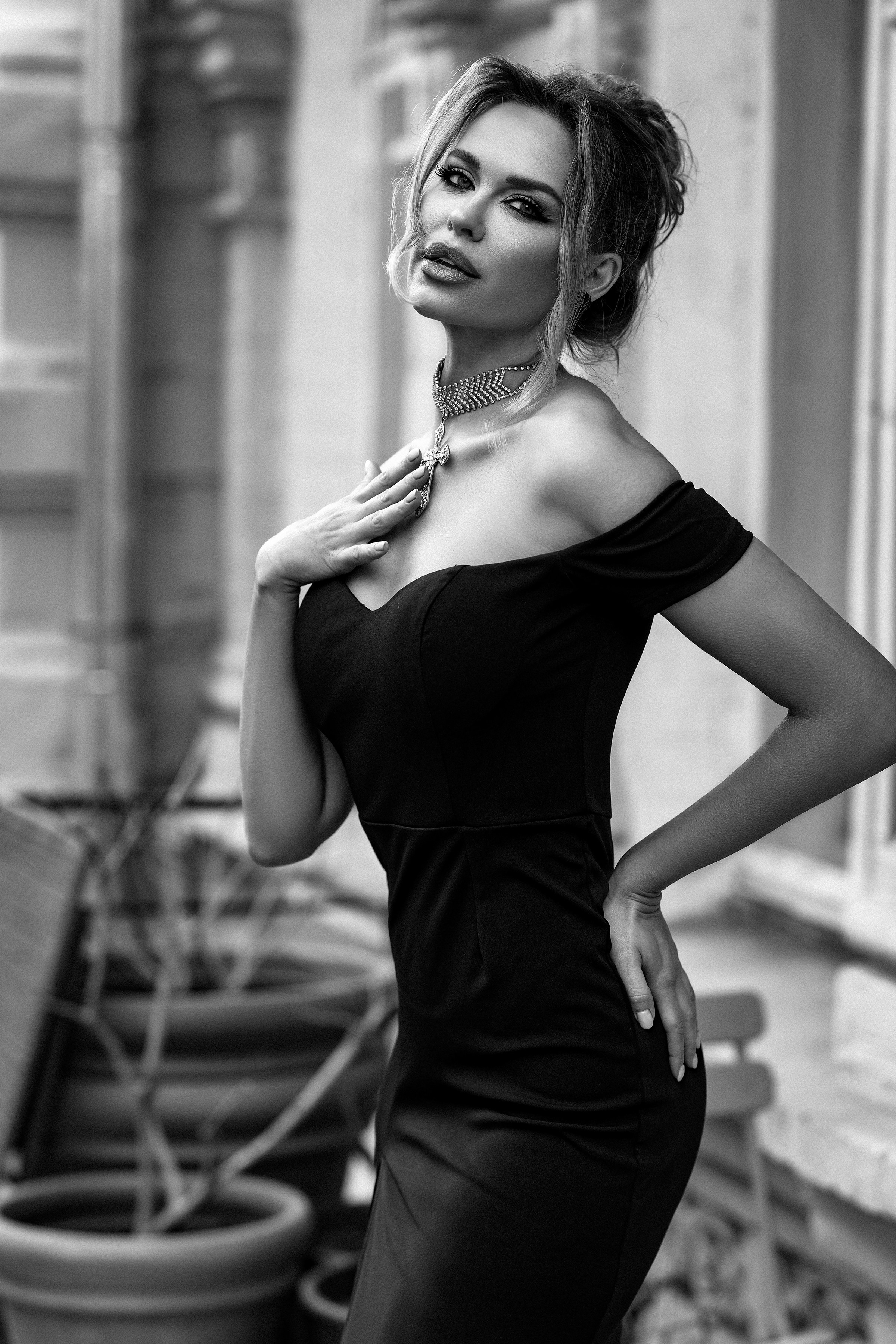 S O F I. Свадебный и семейный фотограф