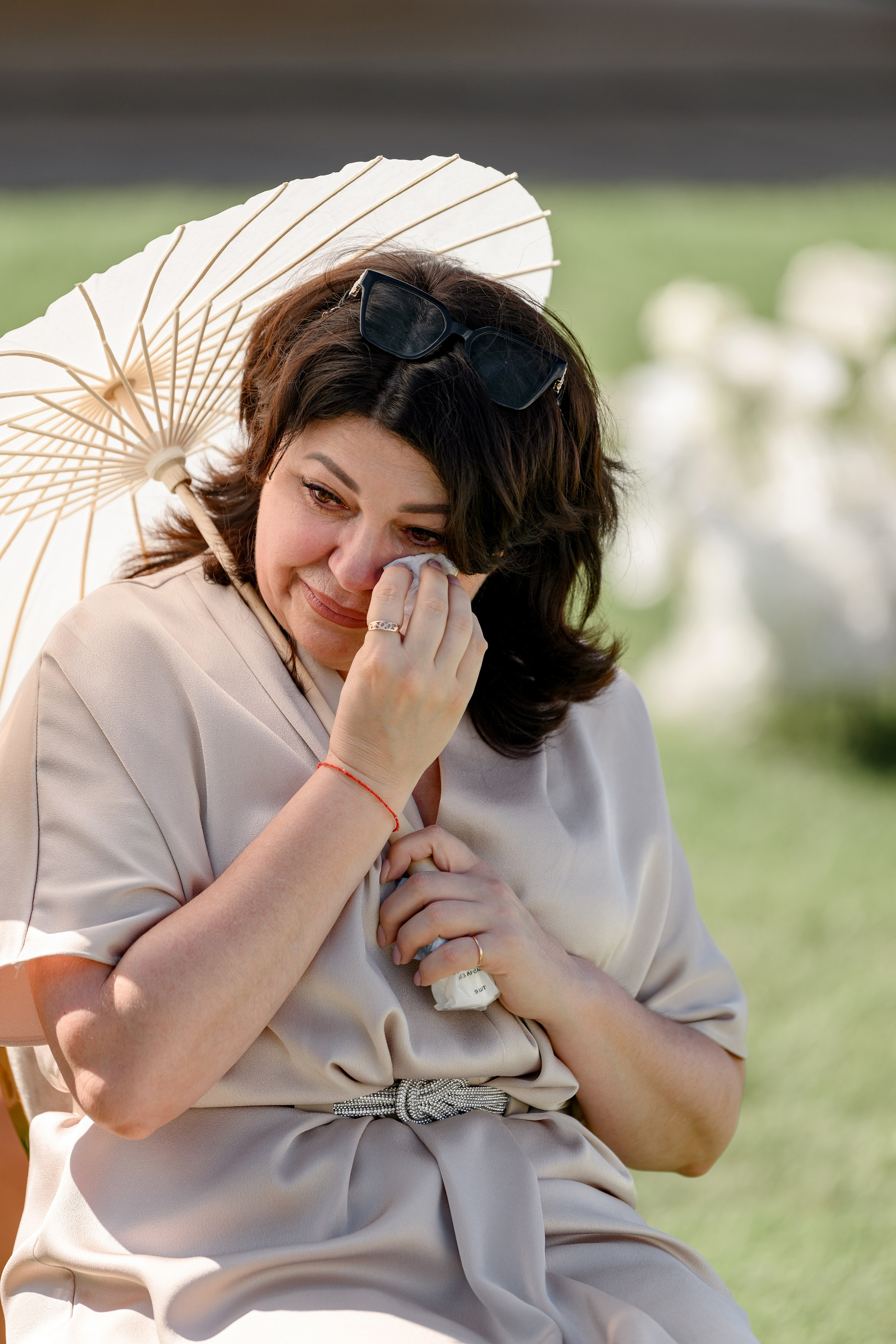 POLINA & DMITRI. Свадебный и семейный фотограф