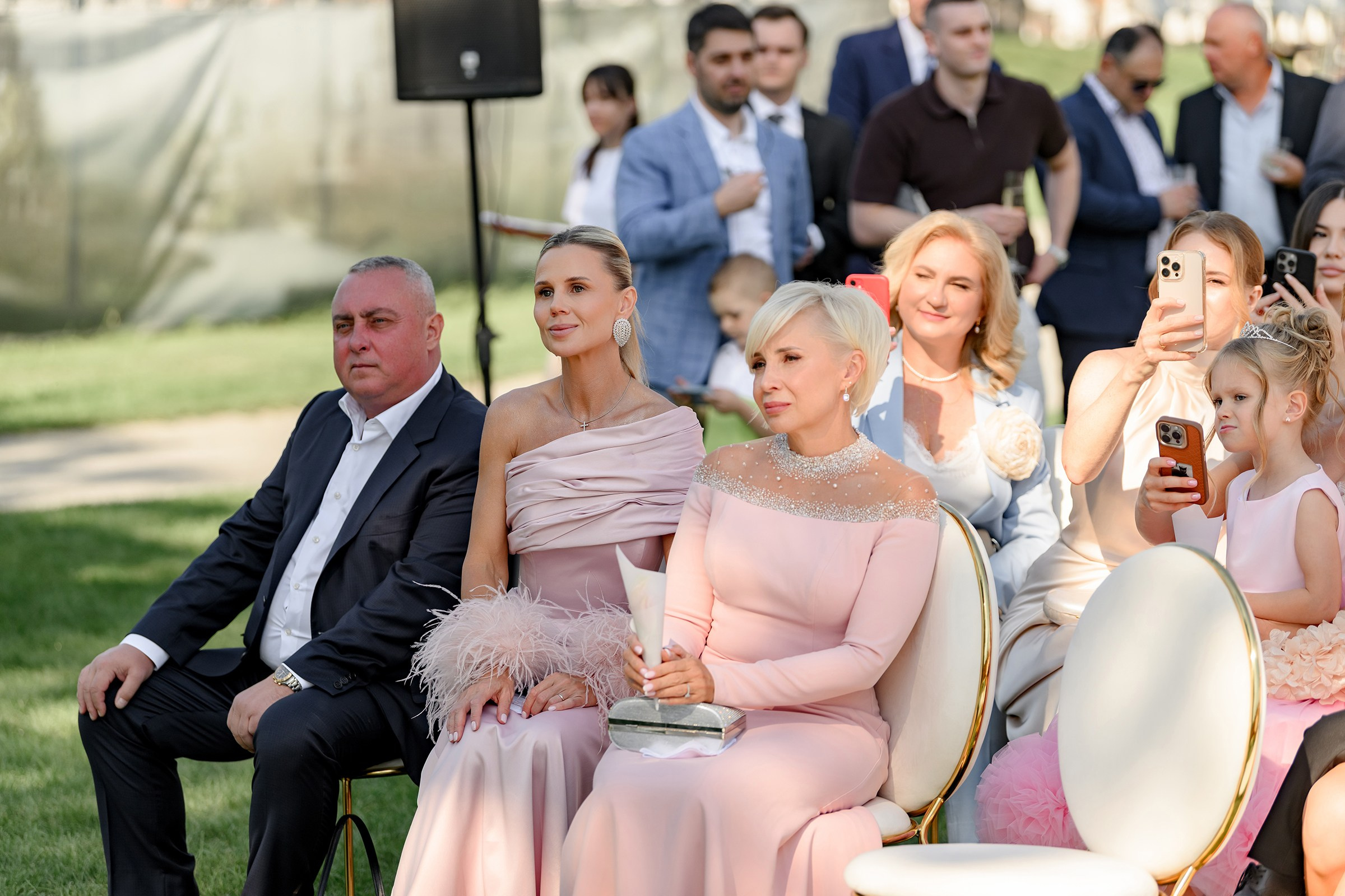 A & Z. Свадебный и семейный фотограф