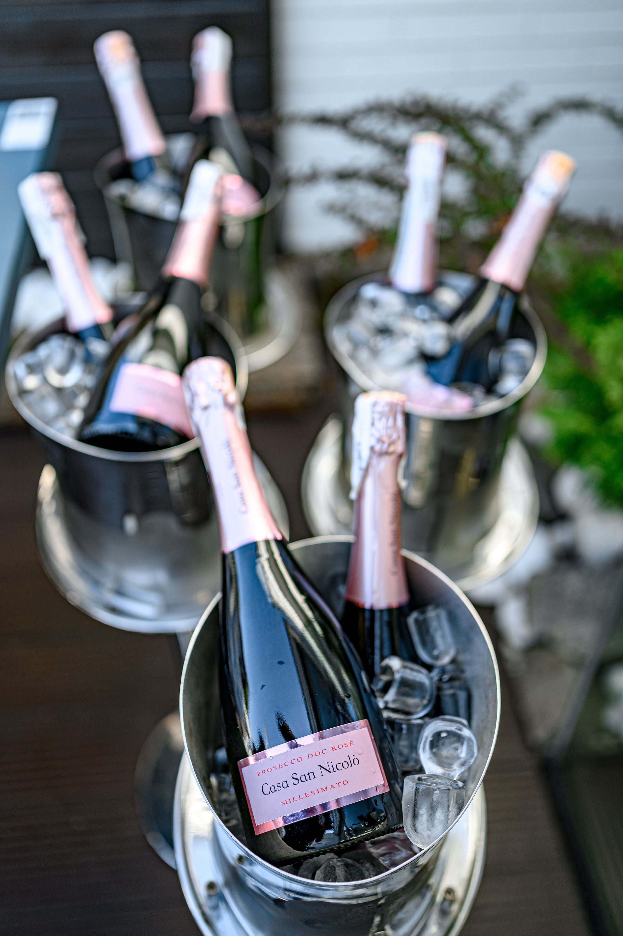 Благодійній концерт від фонду «Мамине серце» — «Твій вихід в світ». Свадебный и семейный фотограф