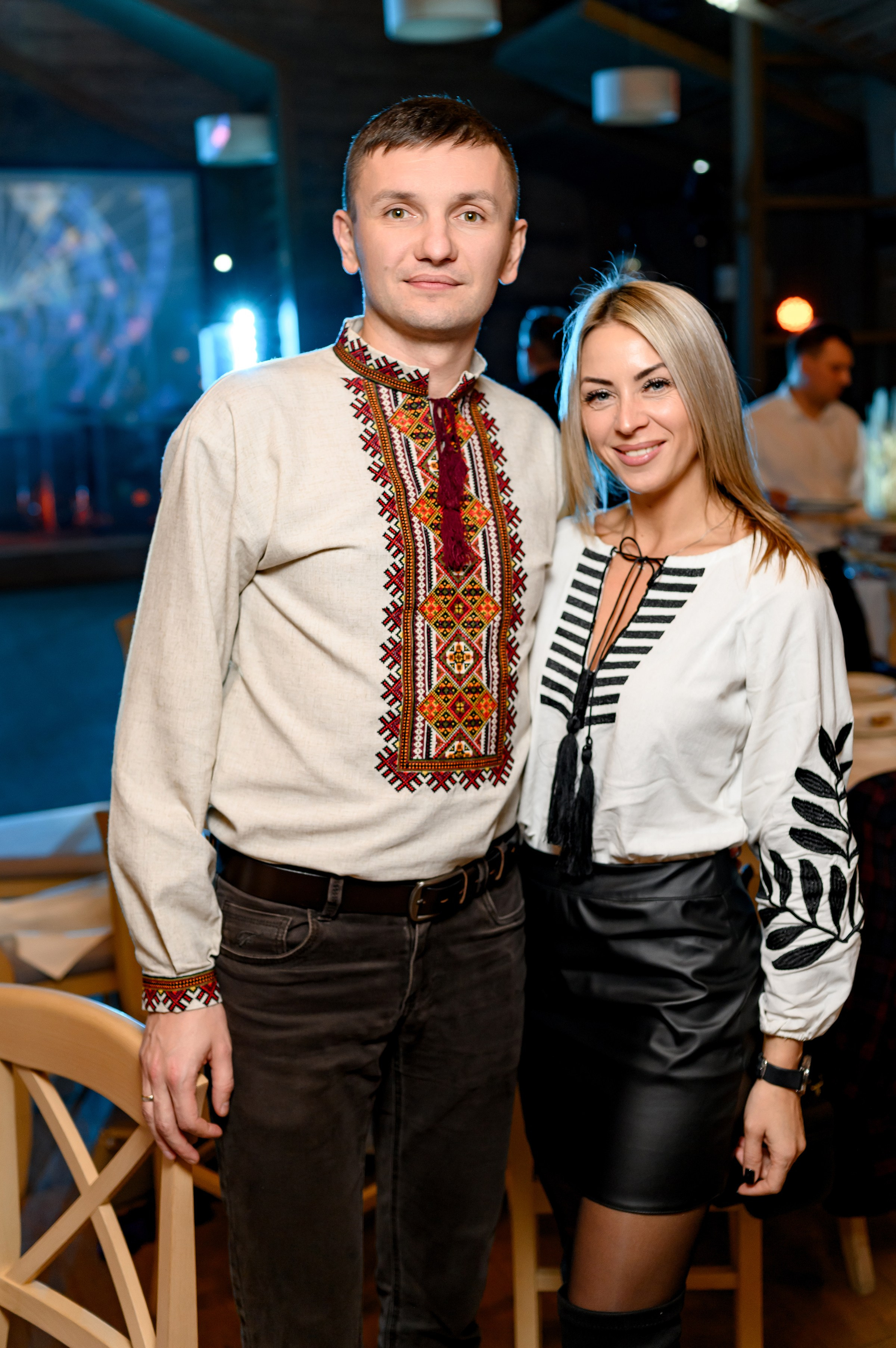 «ТРИПІЛЬСЬКЕ СОНЦЕ». Свадебный и семейный фотограф