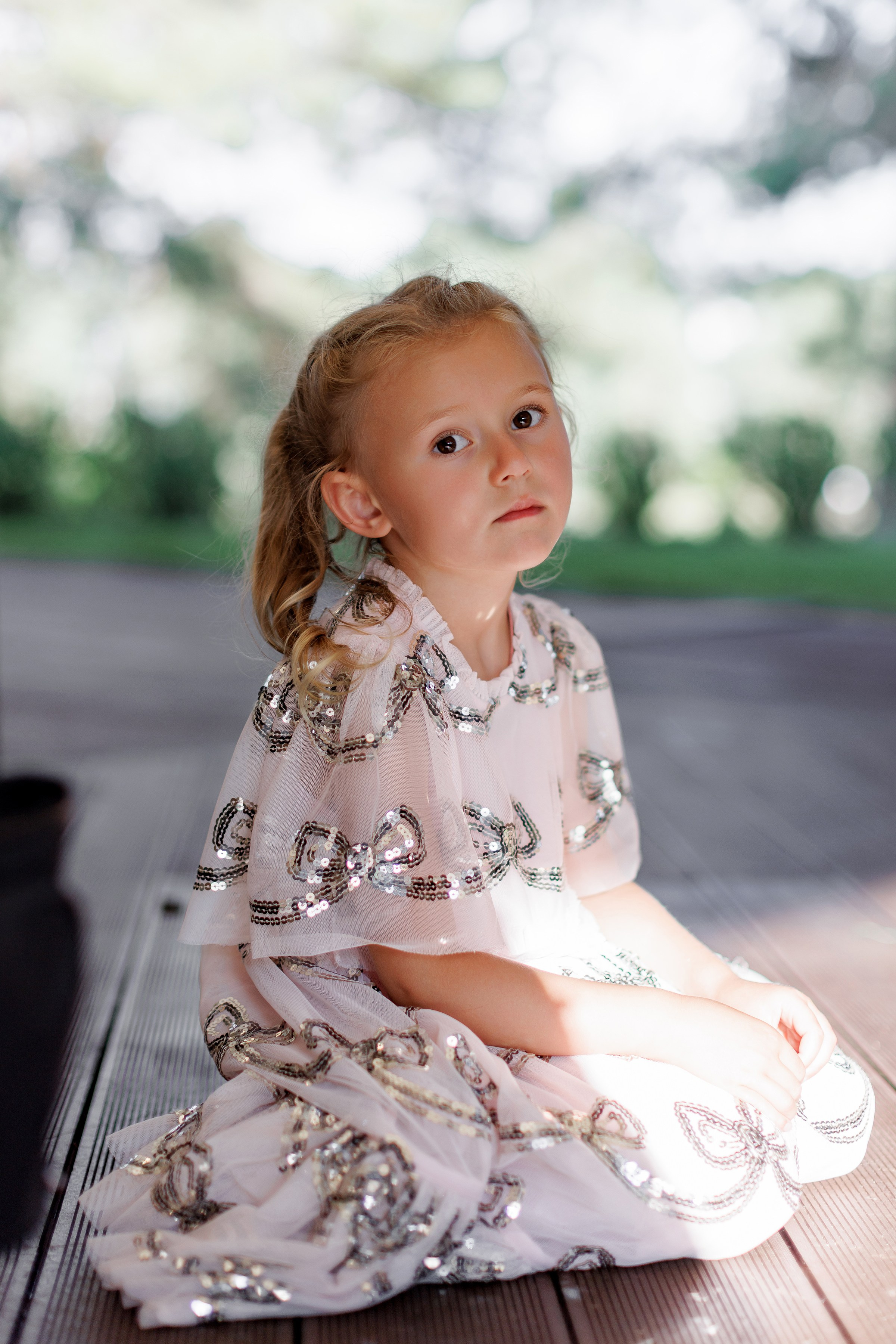 ОЛЕКСІЙ & ДІАНА. Свадебный и семейный фотограф