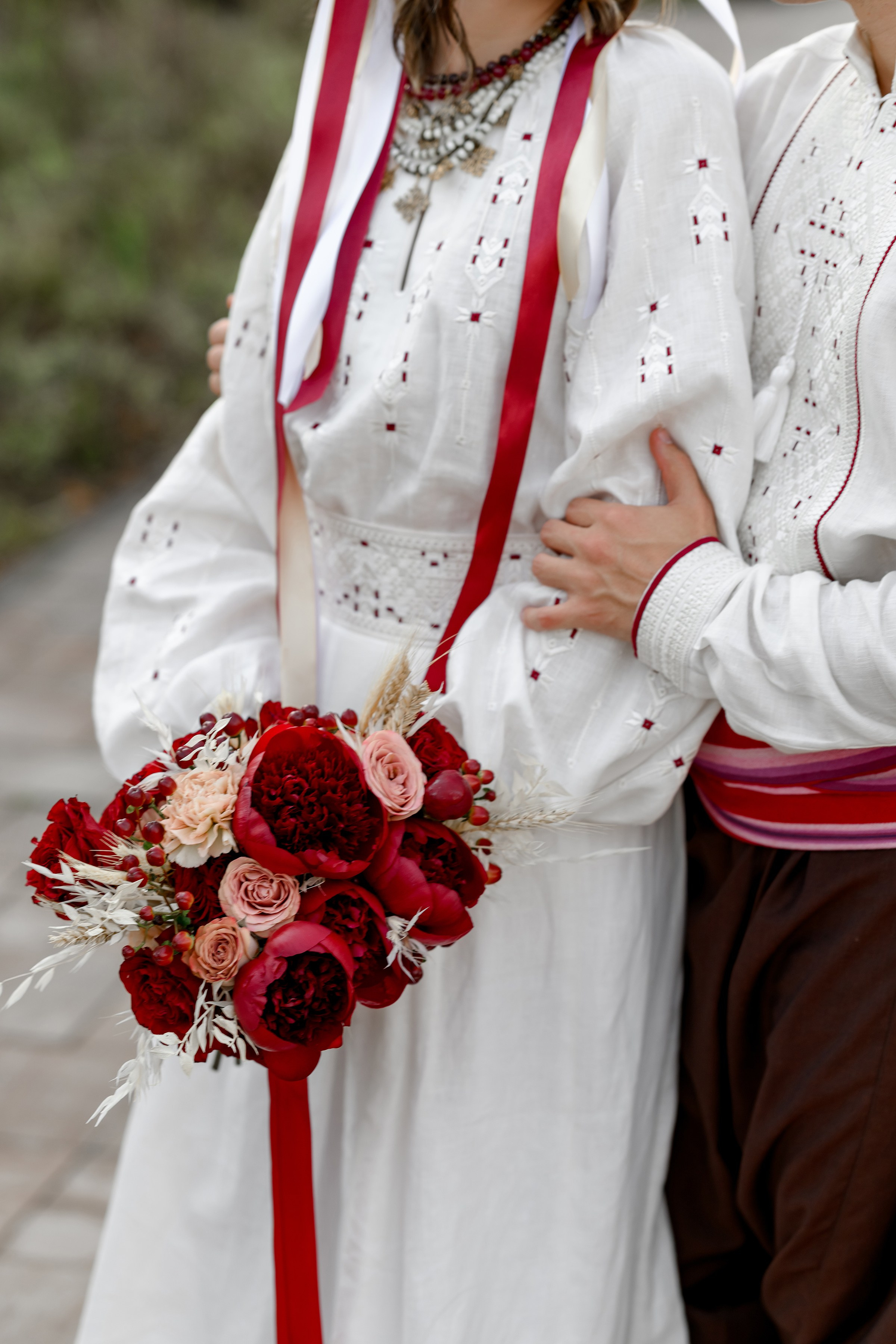 ОЛЕКСА & ЕЛІНА. Свадебный и семейный фотограф