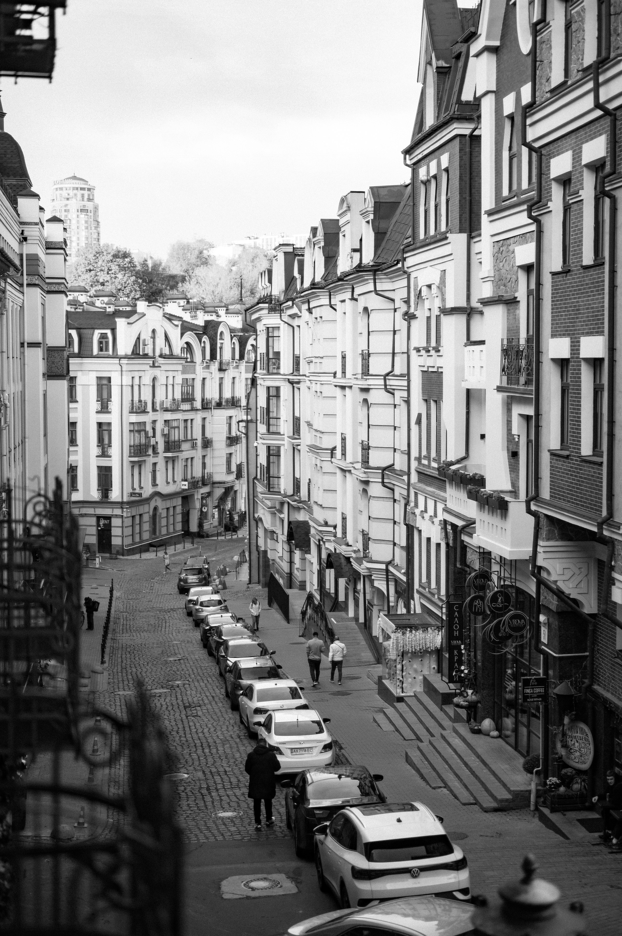 ARTEM & KATYA. Свадебный и семейный фотограф