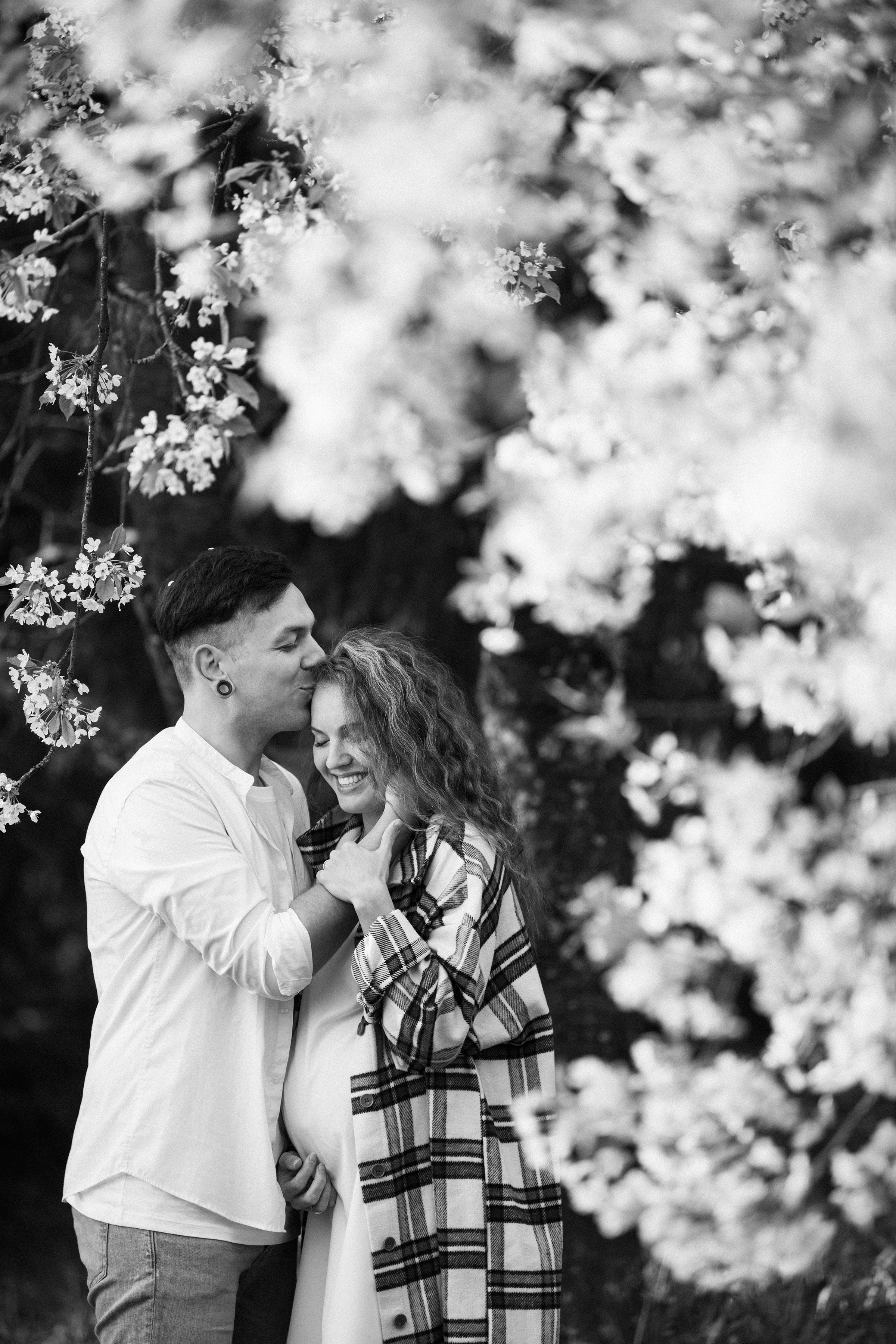 Діма & Анастасія. Свадебный и семейный фотограф