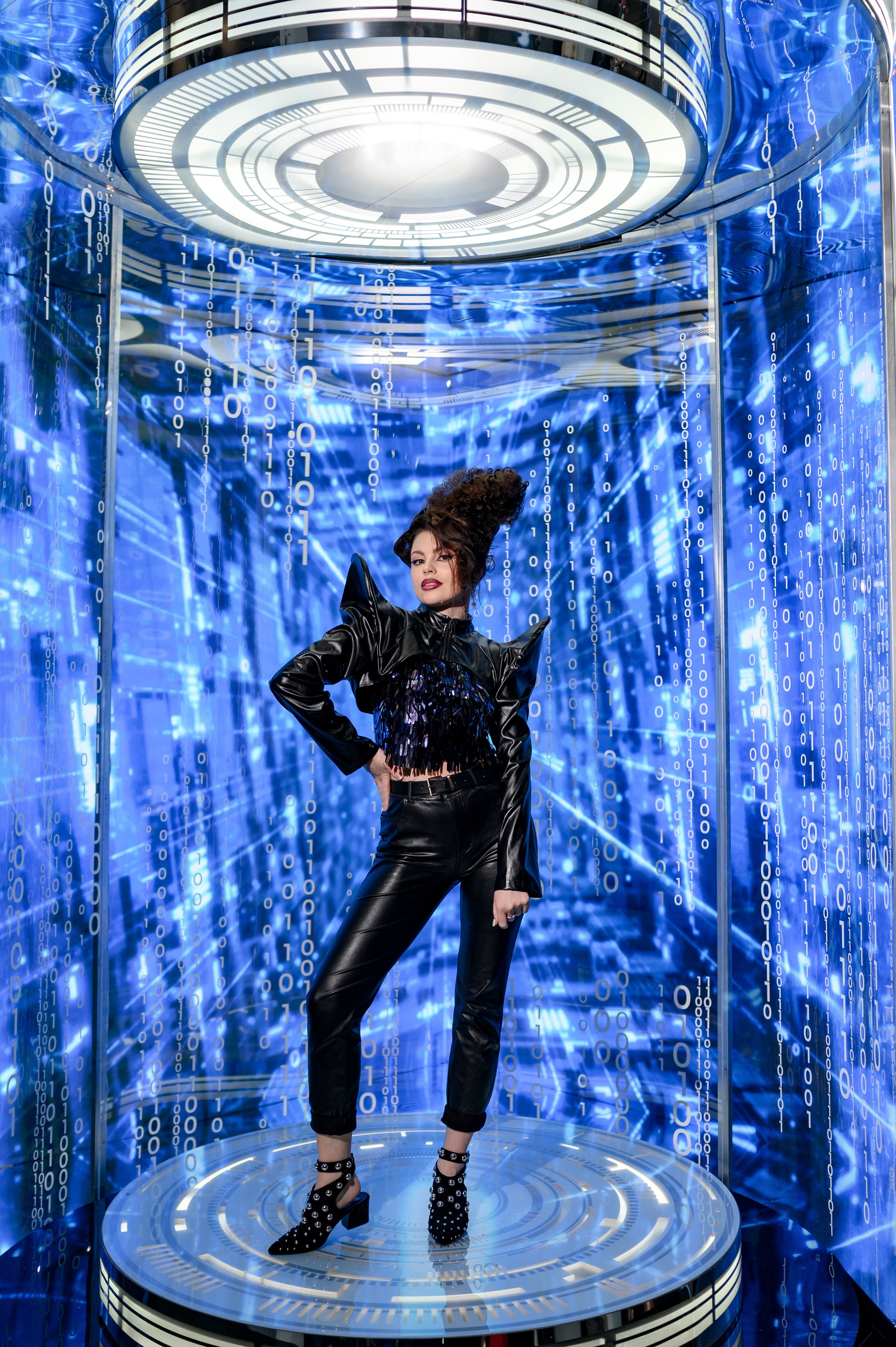 «CHAMPION FEST 2025». Свадебный и семейный фотограф