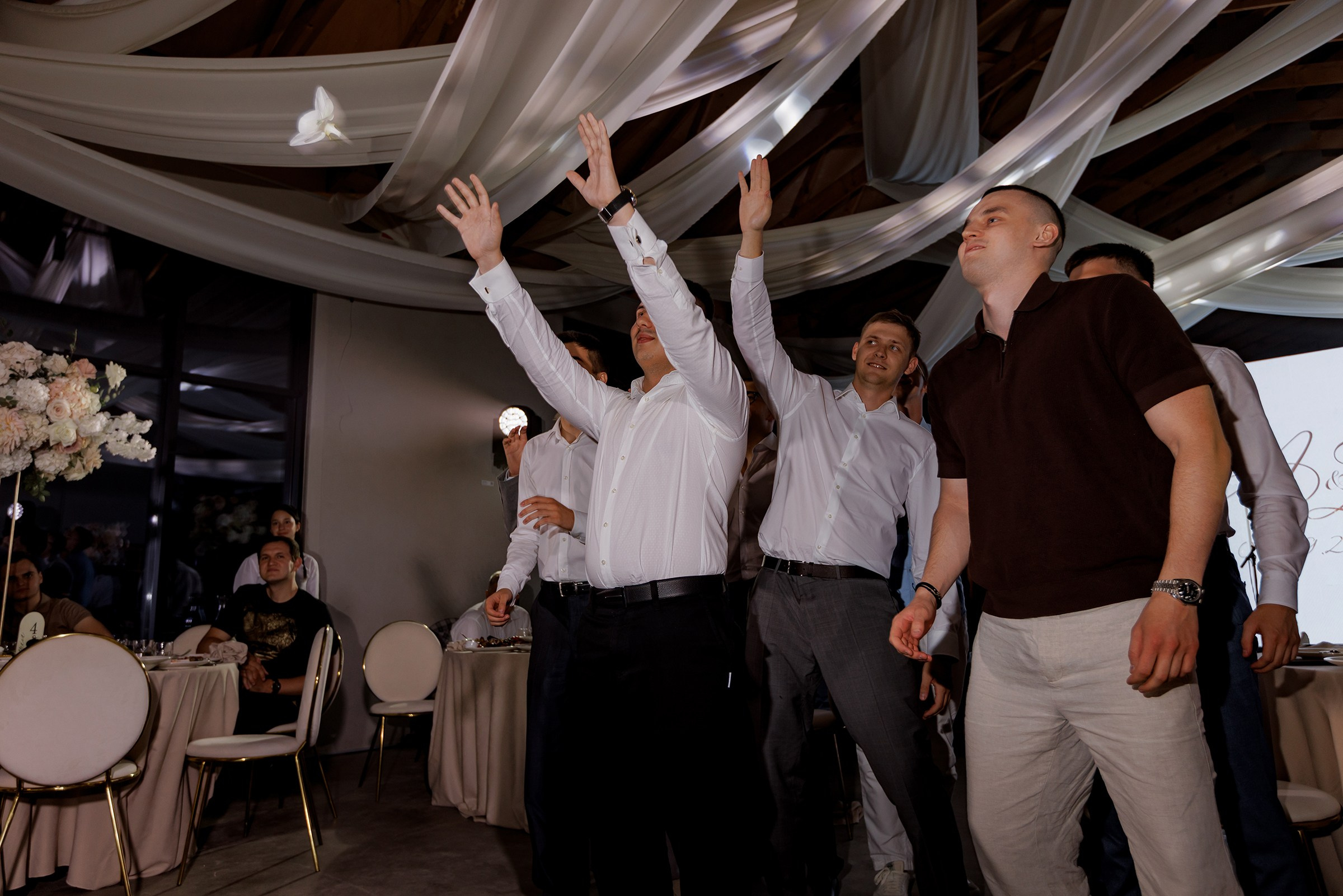 A & Z. Свадебный и семейный фотограф