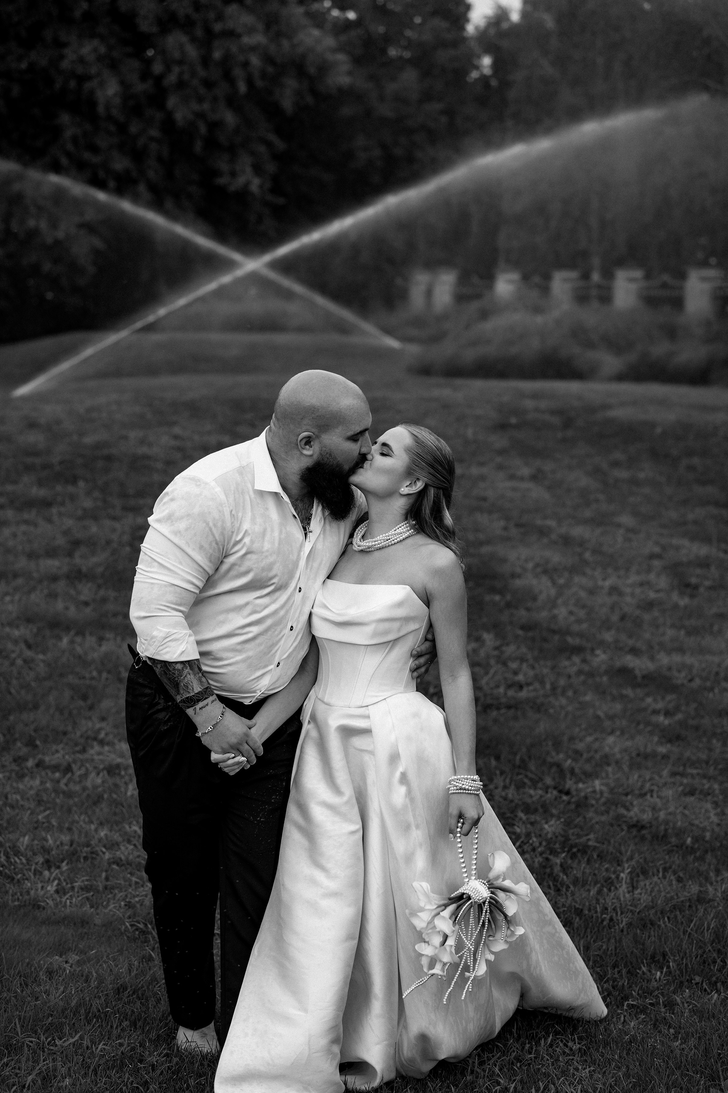 Together forever…. Свадебный и семейный фотограф