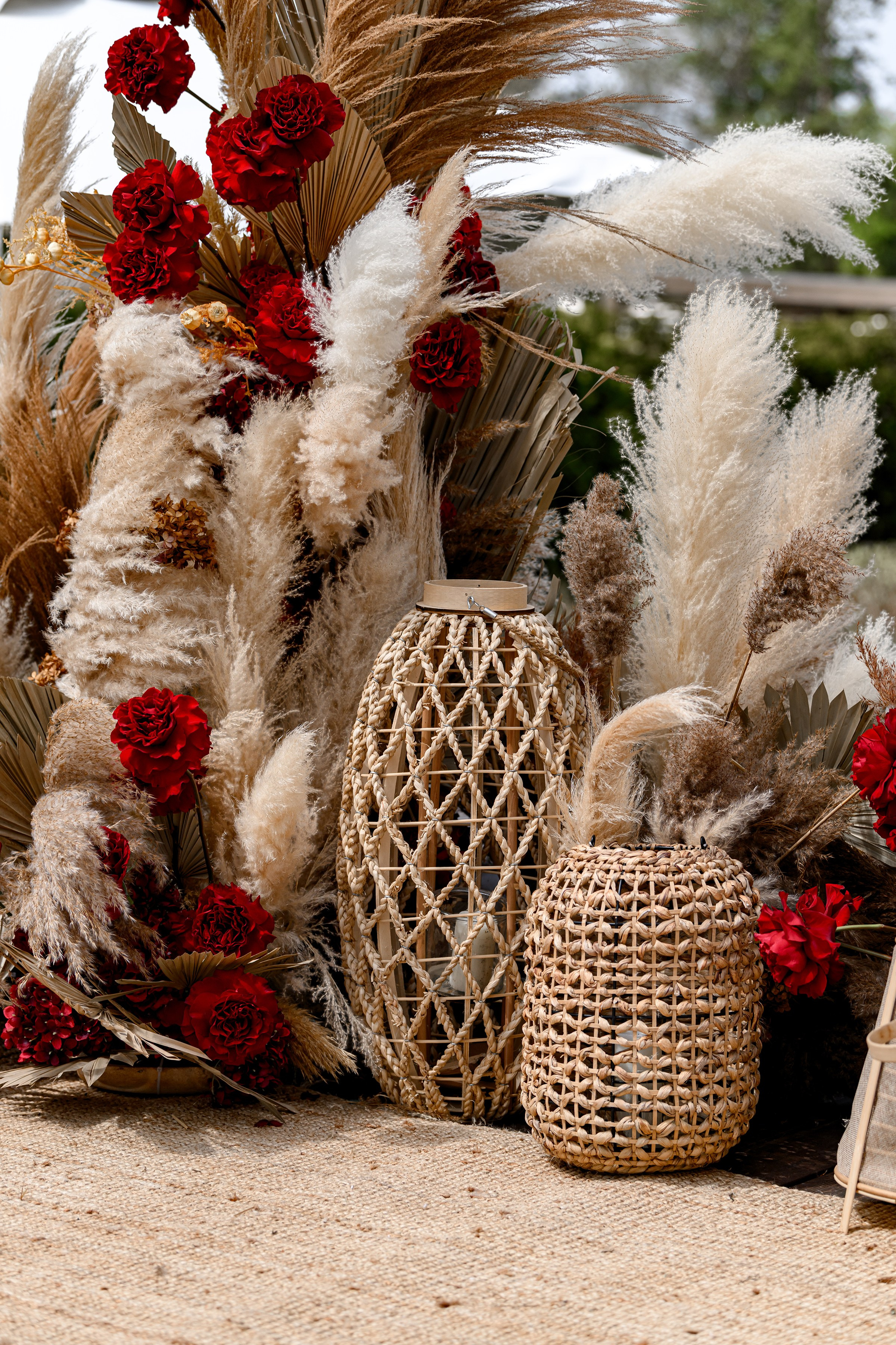 ОЛЕКСА & ЕЛІНА. Свадебный и семейный фотограф