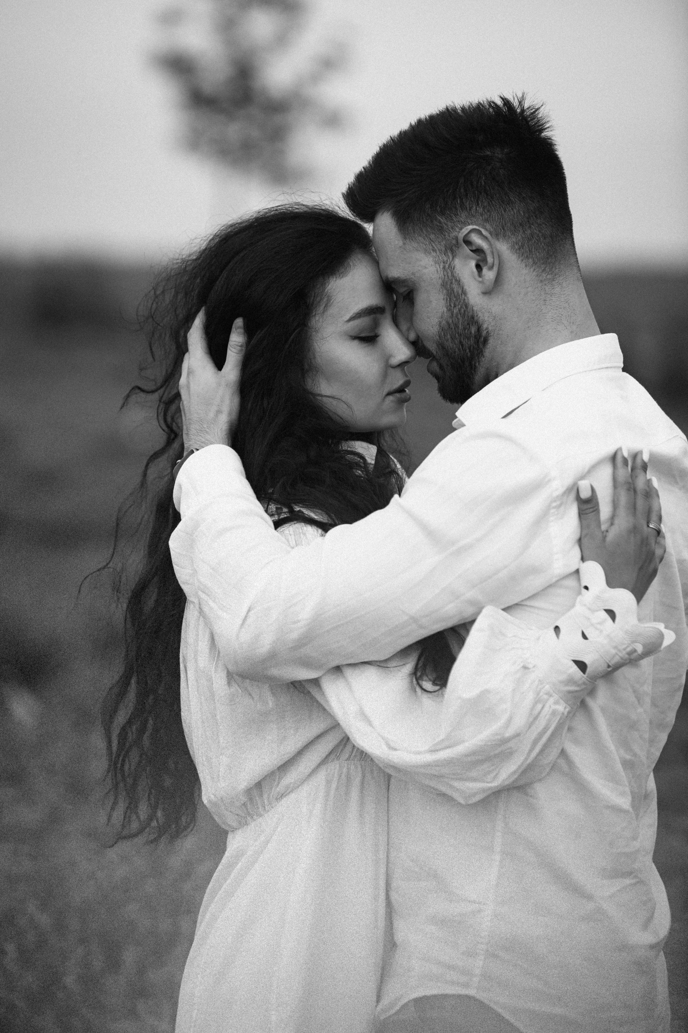 LAVANDA. Свадебный и семейный фотограф