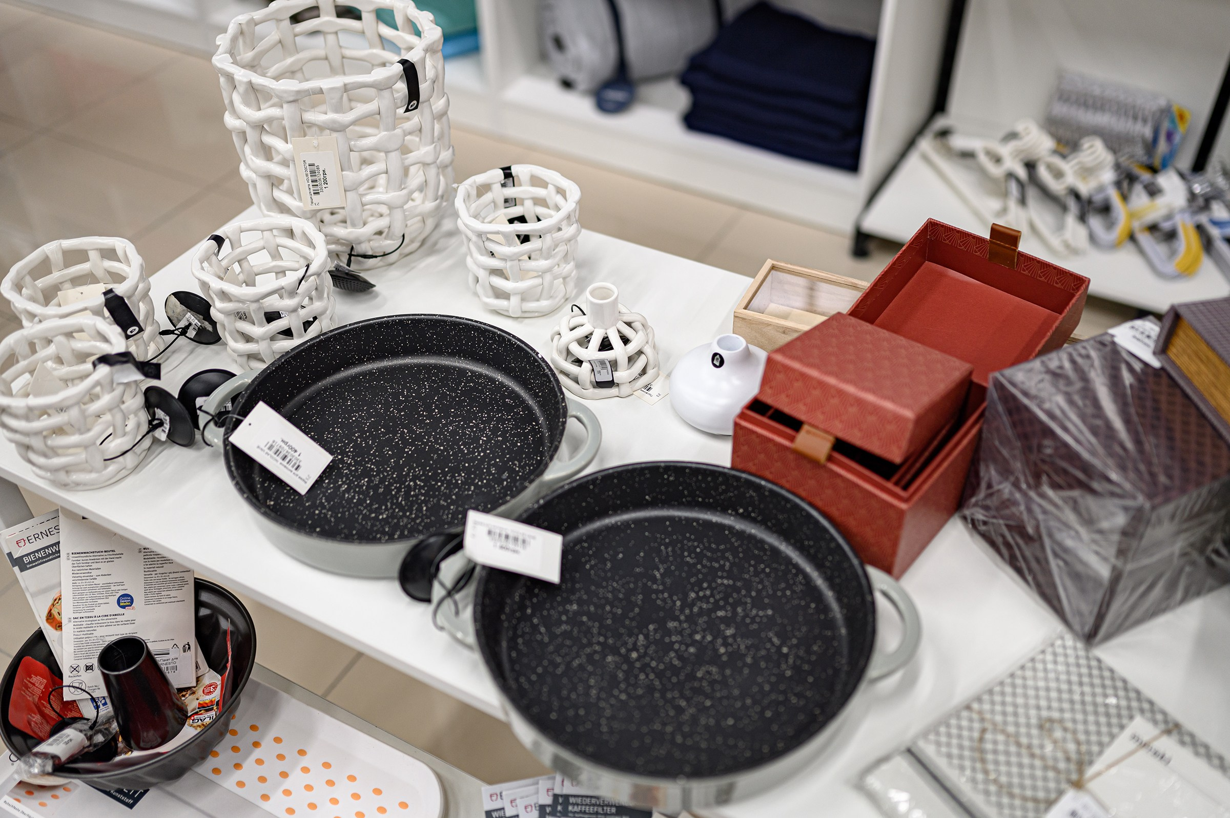 " O B N O V A ". Свадебный и семейный фотограф