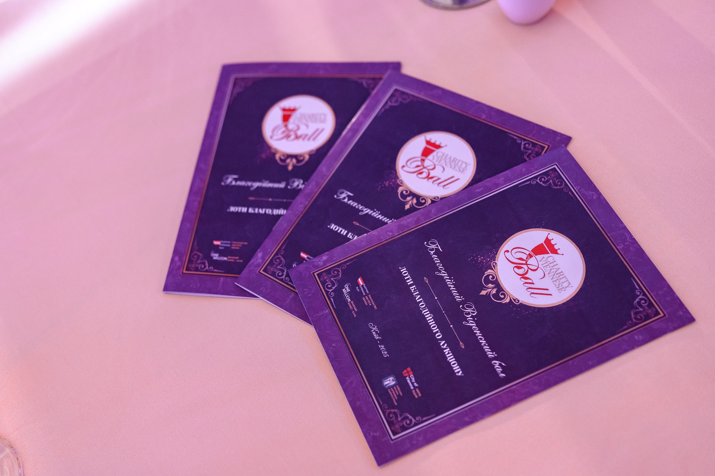 " Viennese Ball Kyiv ". Свадебный и семейный фотограф