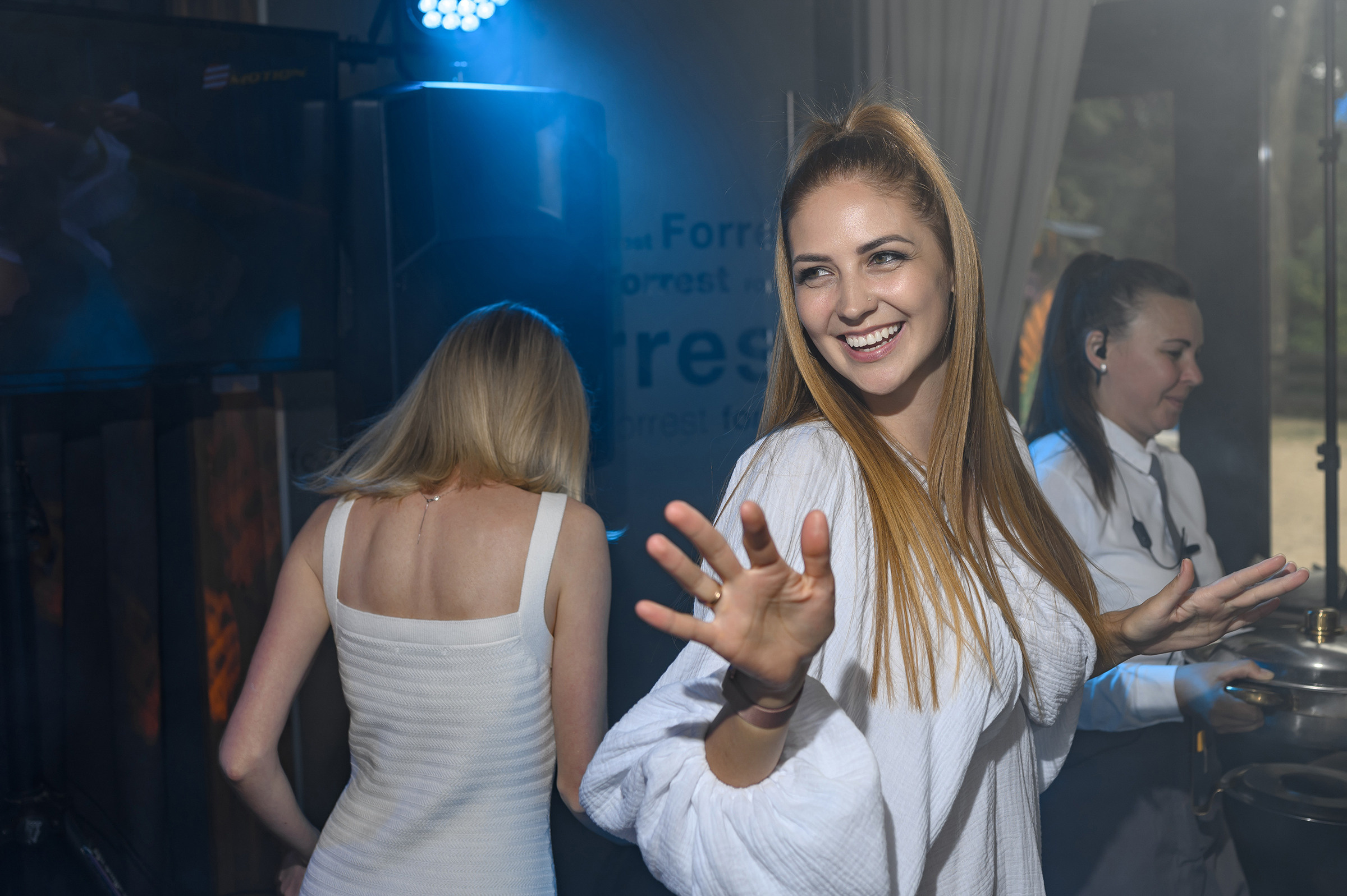 D I A N A «Happy Birthday». Свадебный и семейный фотограф