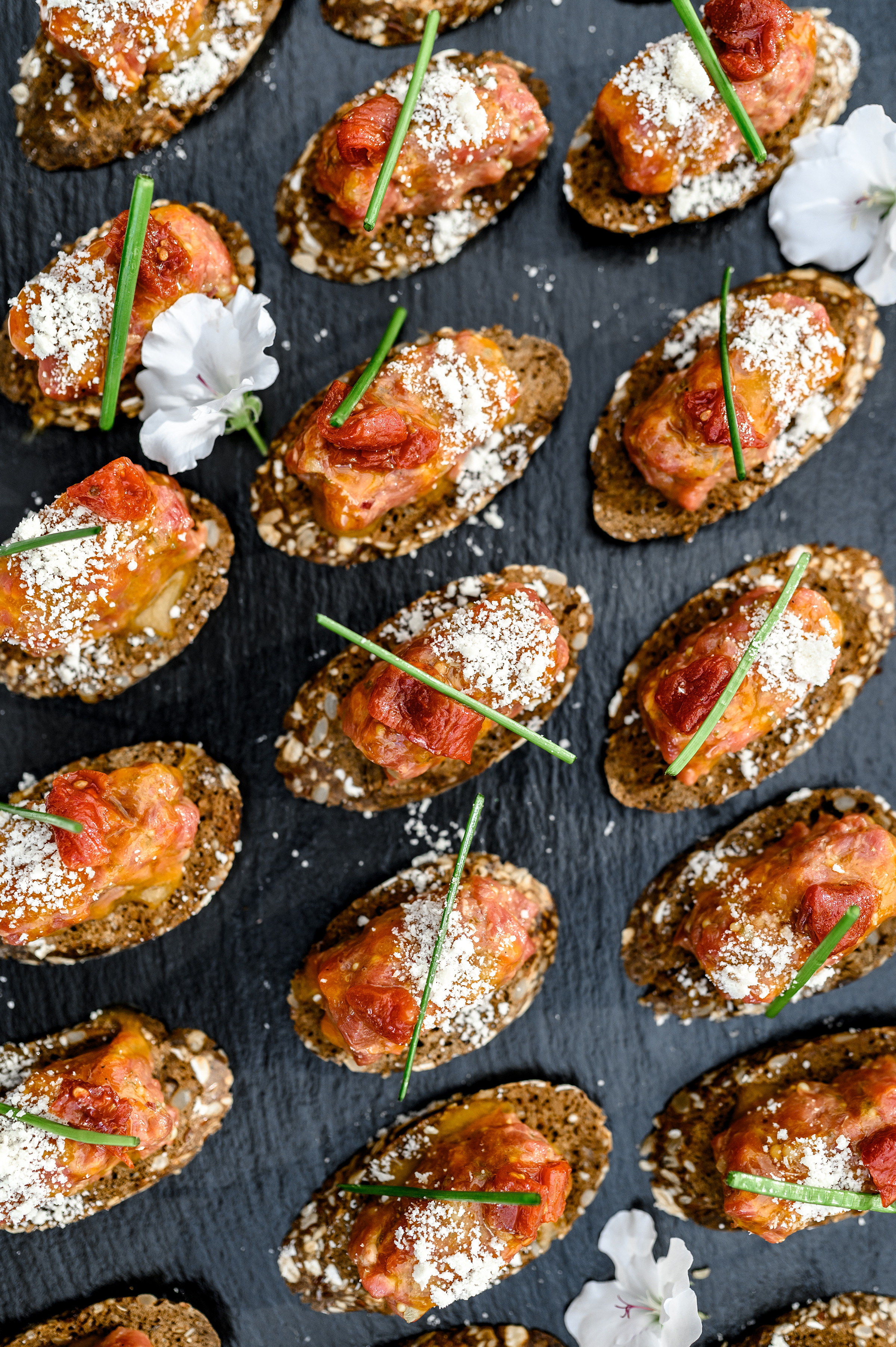 Благодійній концерт від фонду «Мамине серце» — «Твій вихід в світ». Свадебный и семейный фотограф