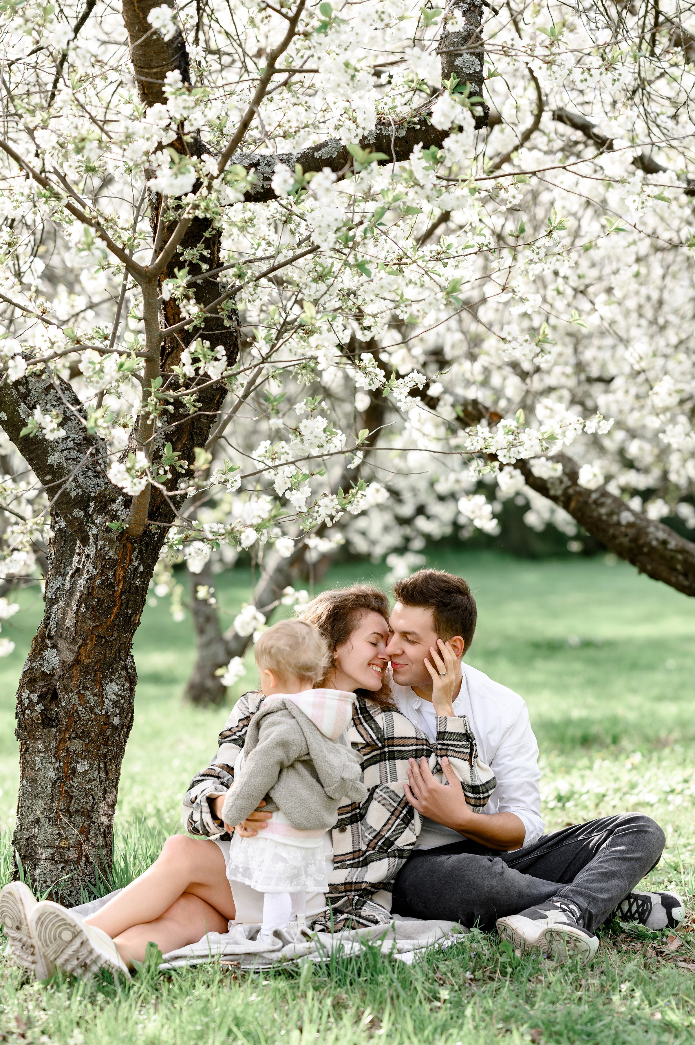 F A M I L Y. Свадебный и семейный фотограф
