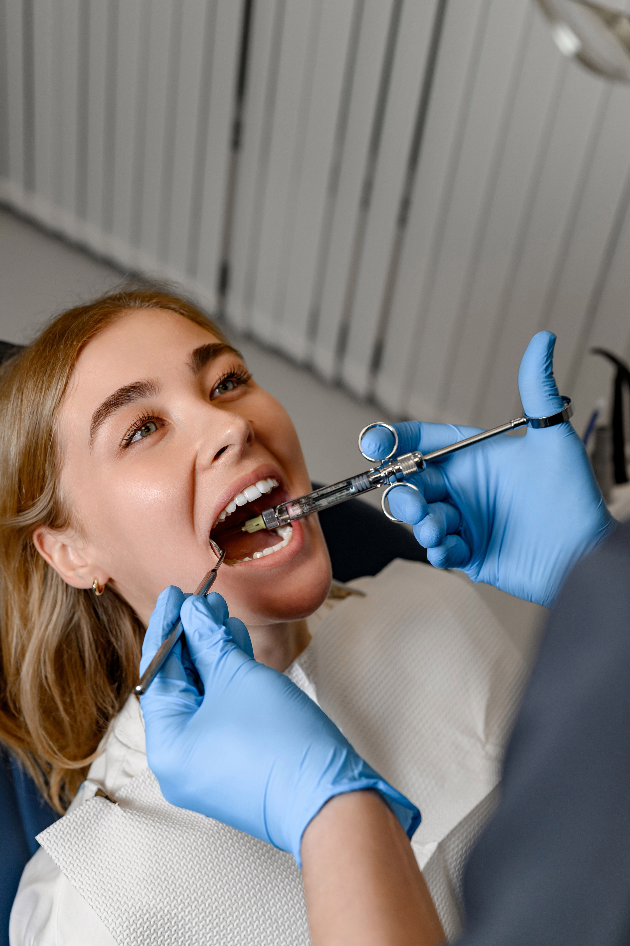 " SMILE ". Свадебный и семейный фотограф