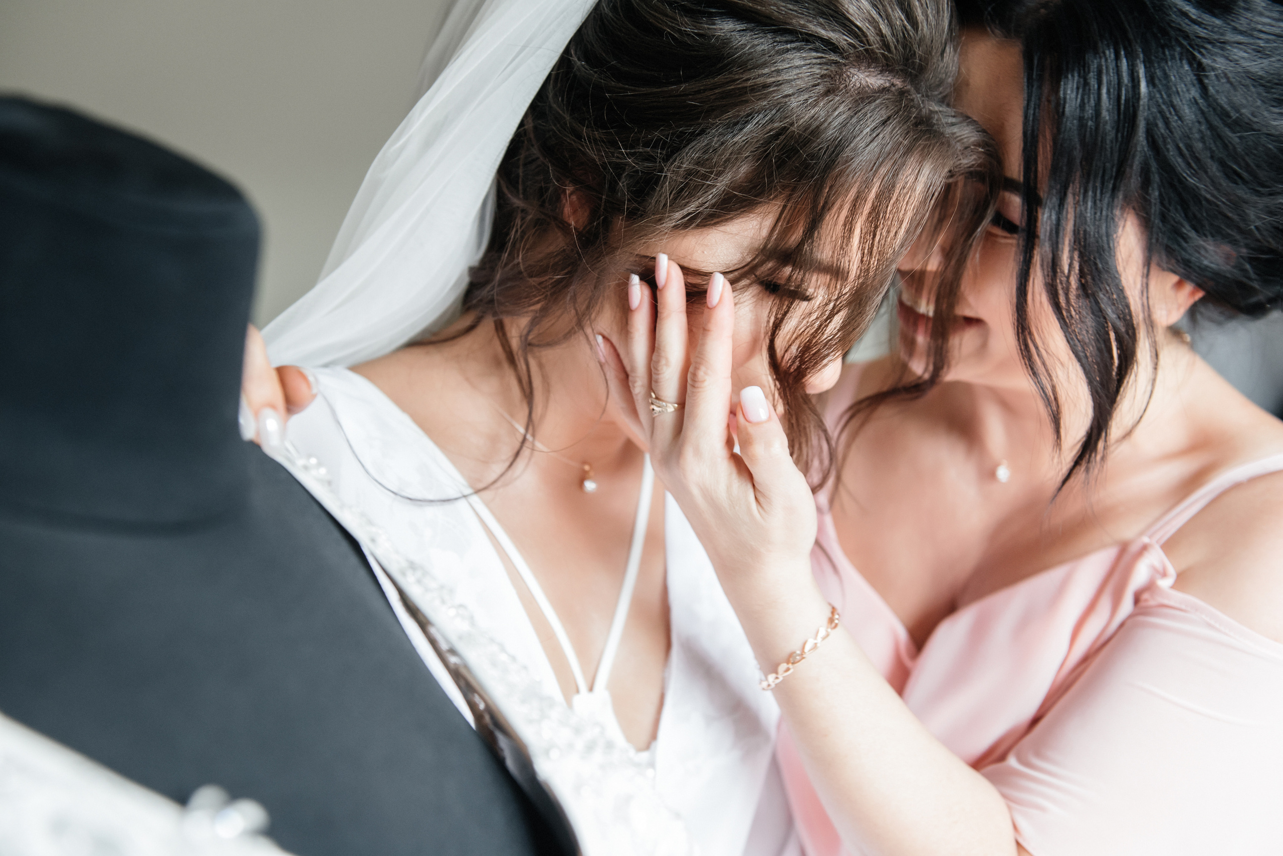 Руслан & Тамара. Свадебный и семейный фотограф