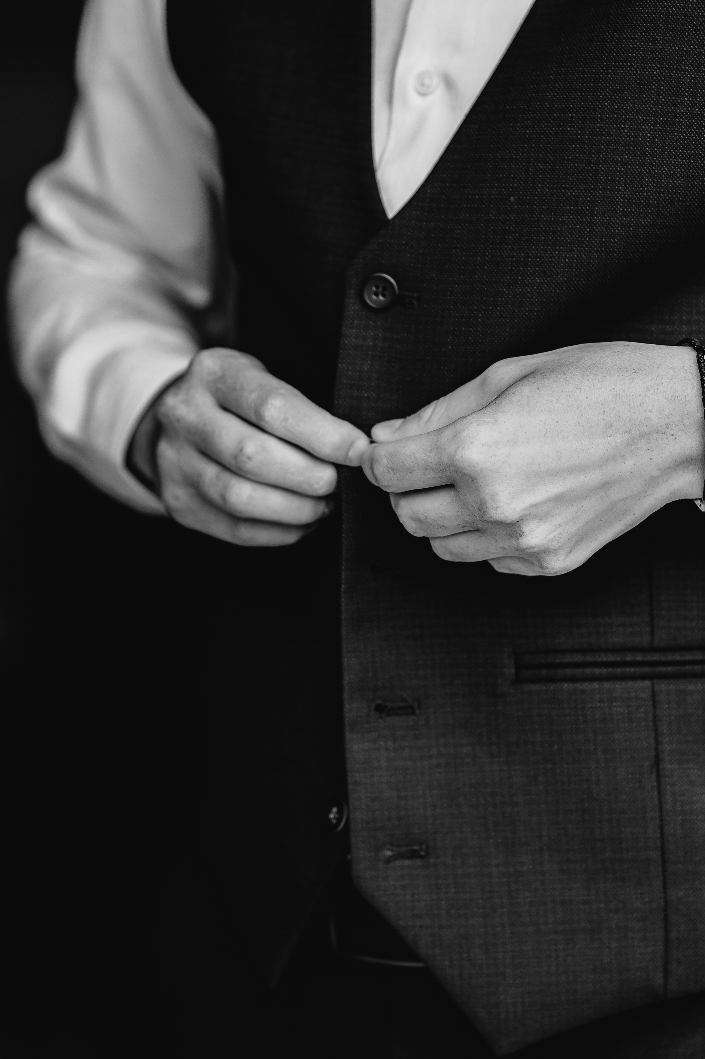 VLAD & IRA. Свадебный и семейный фотограф