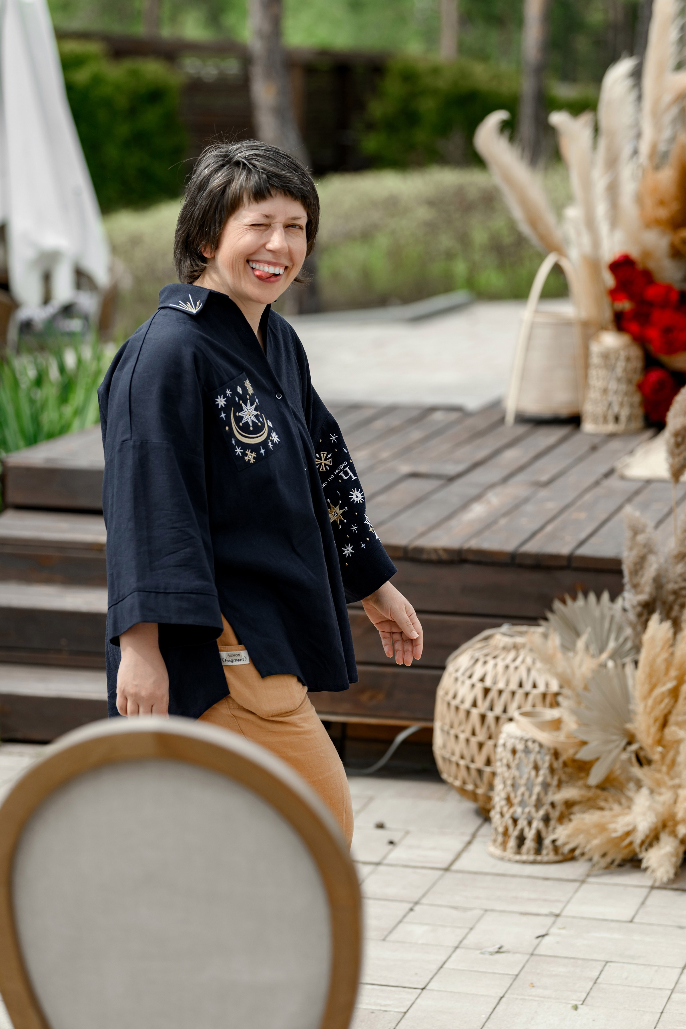 ОЛЕКСА & ЕЛІНА. Свадебный и семейный фотограф