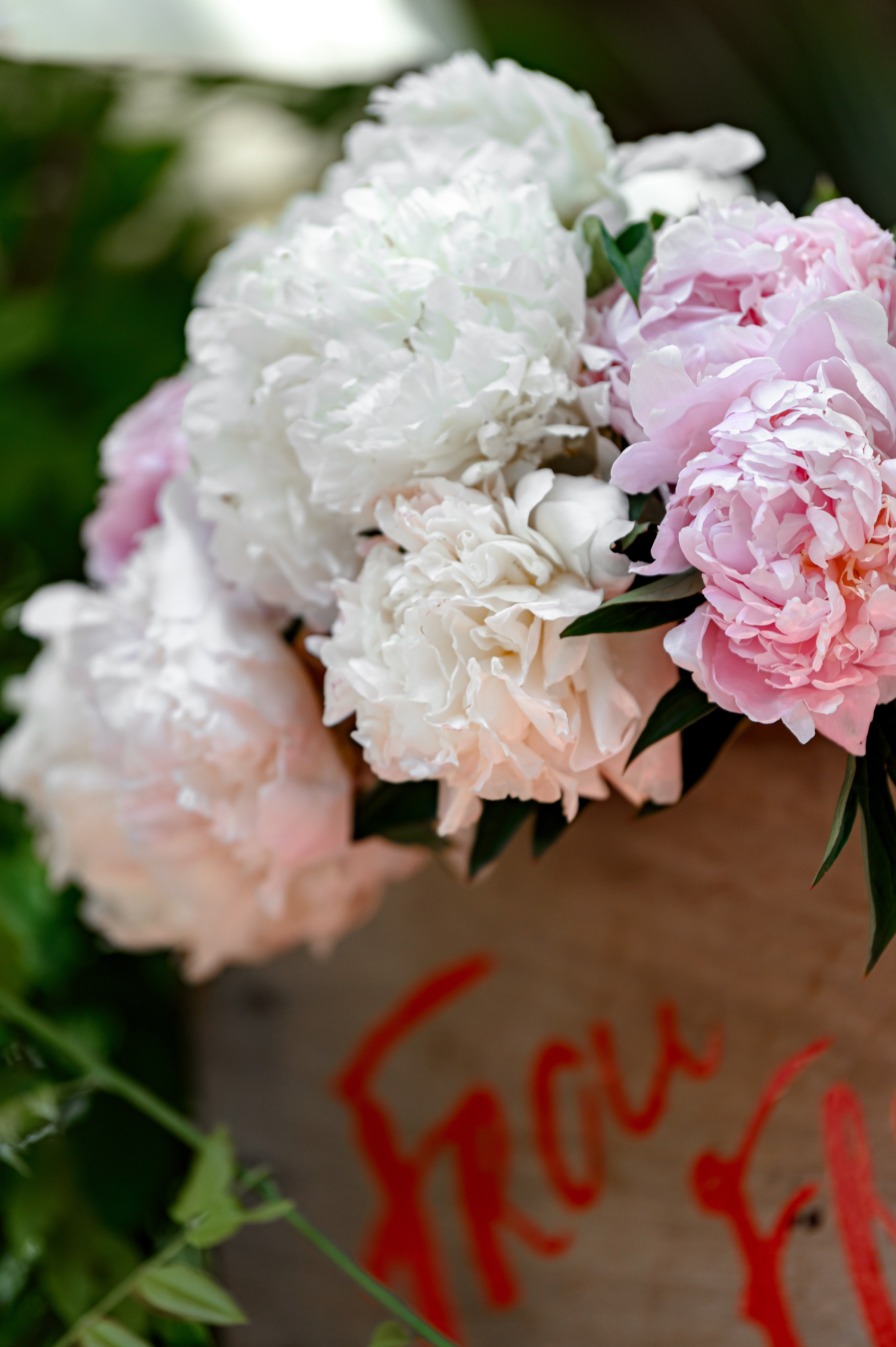 " KLOVSKYSAD summer ". Свадебный и семейный фотограф
