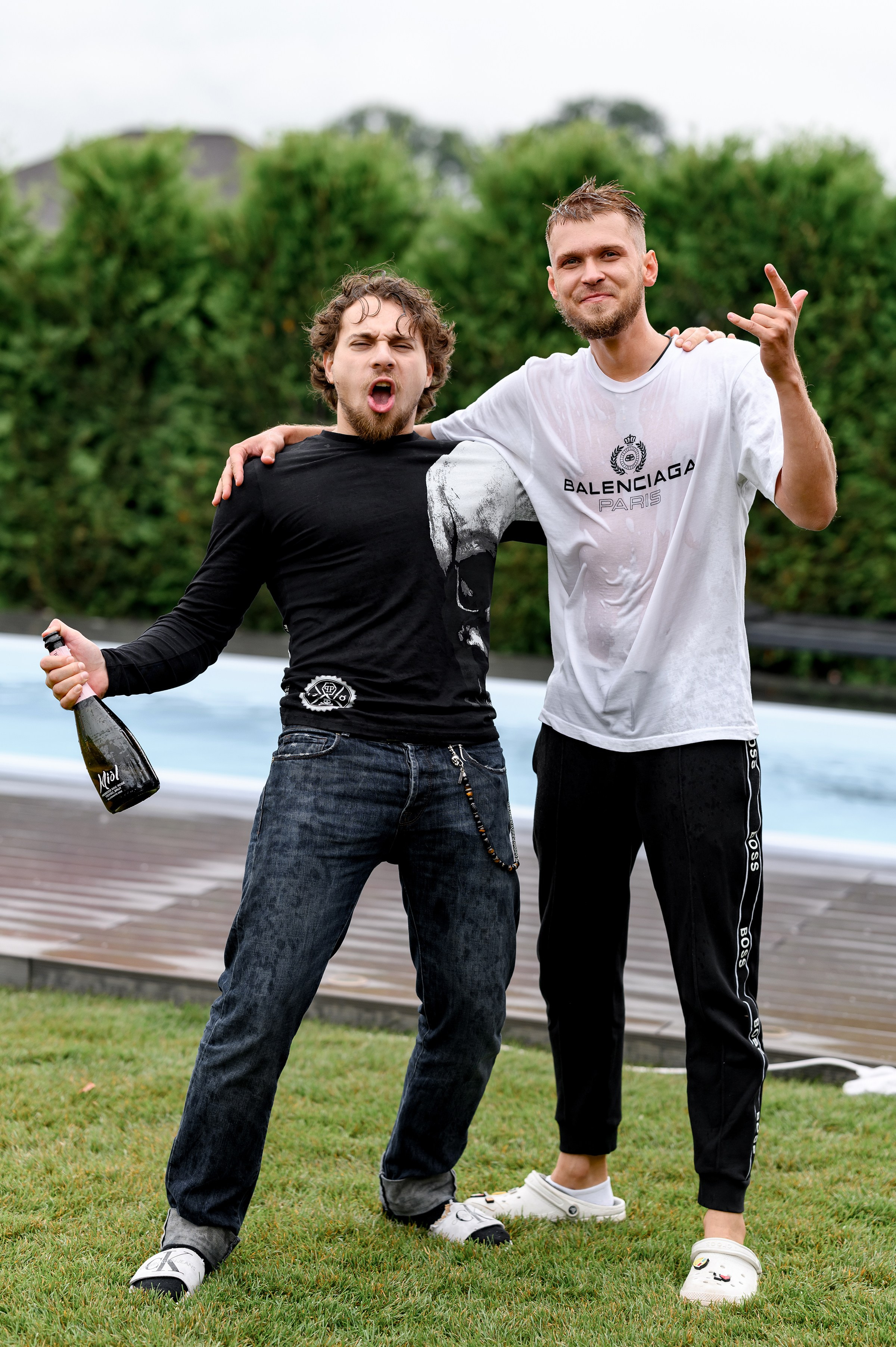 «OH, BABY». Свадебный и семейный фотограф