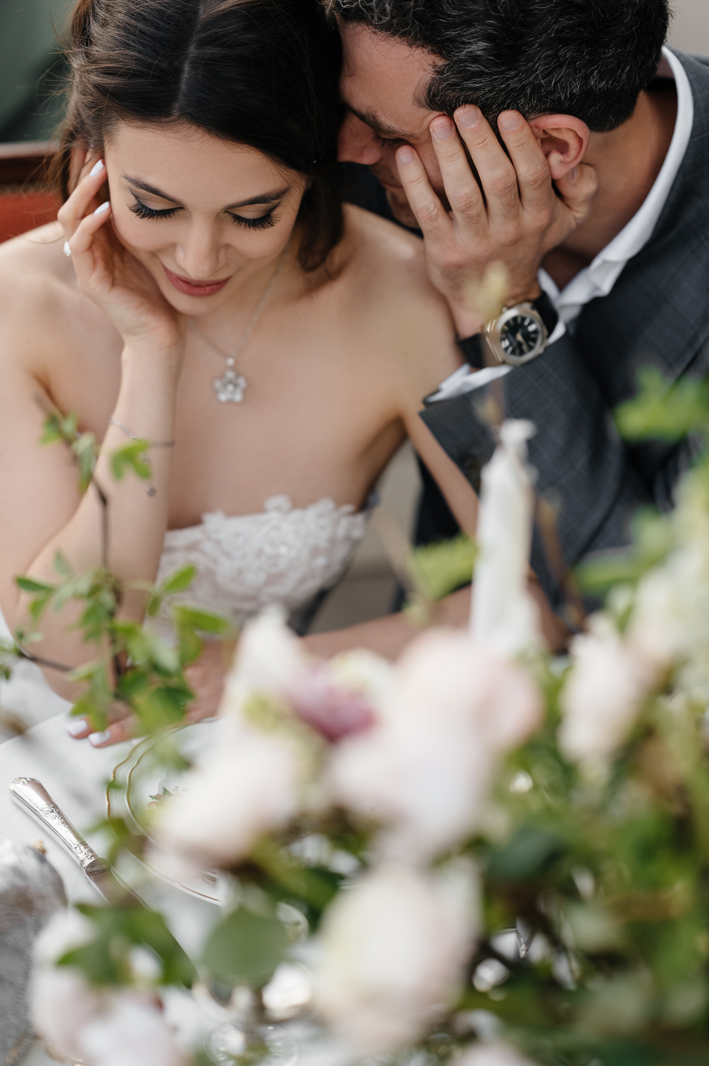 Павло & Богдана. Свадебный и семейный фотограф