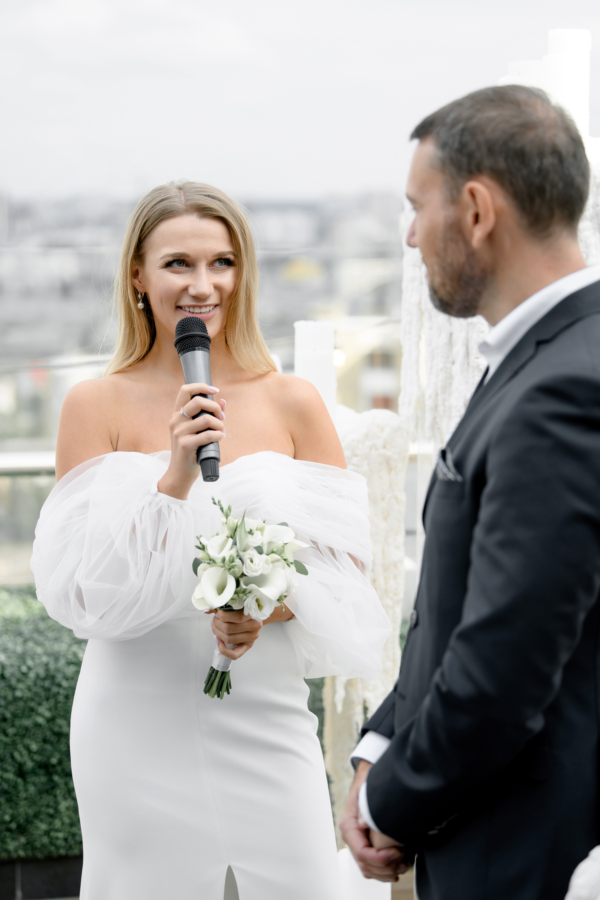 Діма & Наталя. Свадебный и семейный фотограф