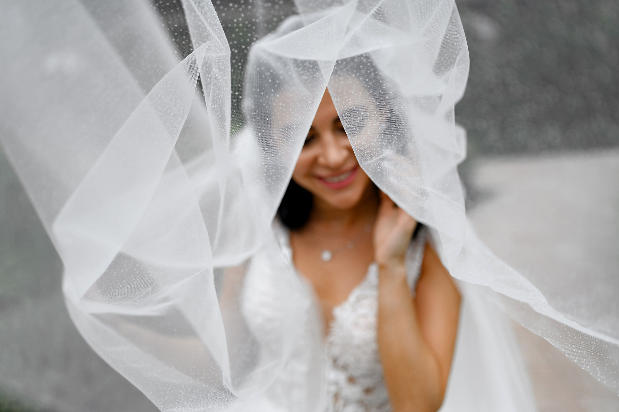 MAKSYM & DASHA. Свадебный и семейный фотограф
