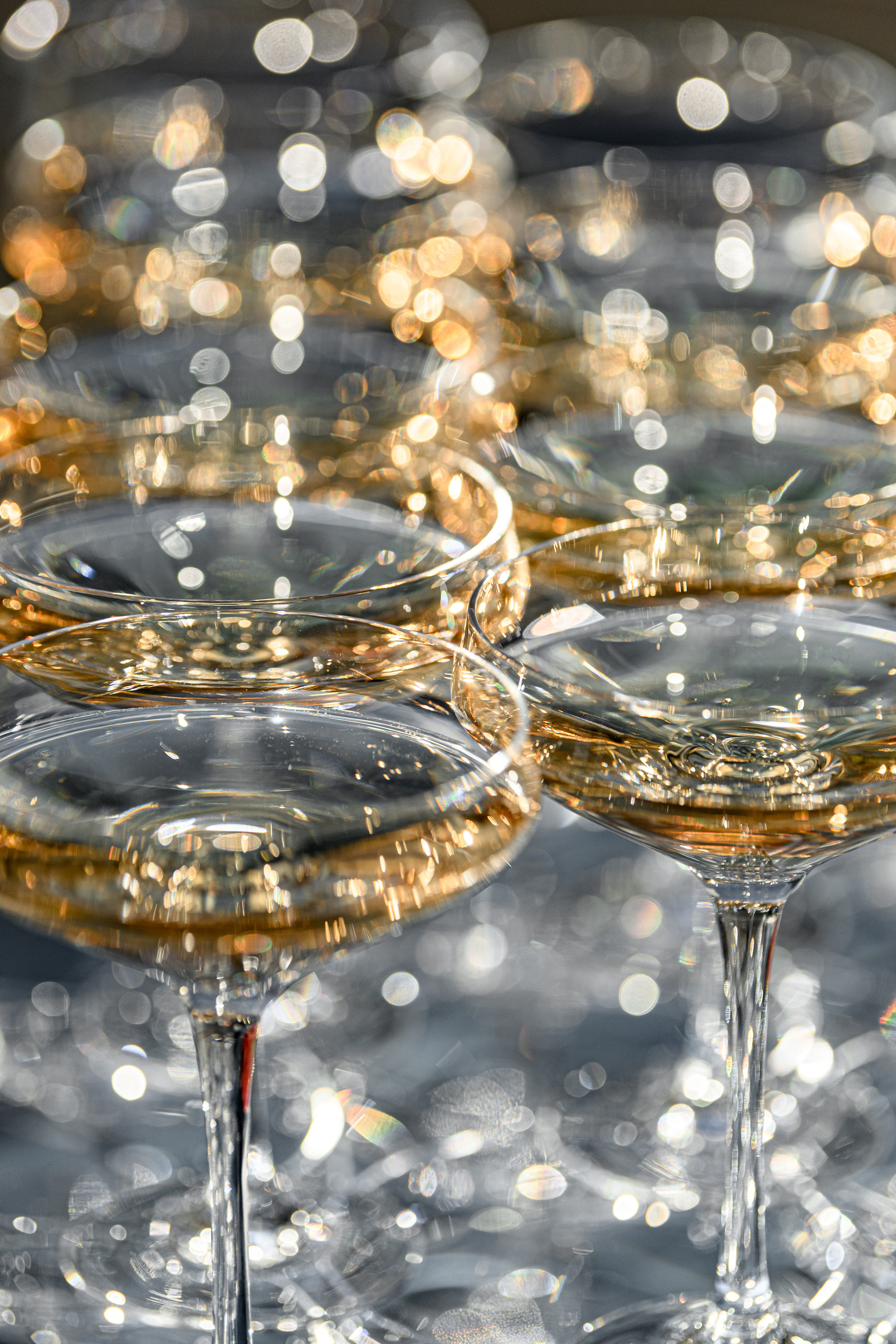 Благодійній концерт від фонду «Мамине серце» — «Твій вихід в світ». Свадебный и семейный фотограф