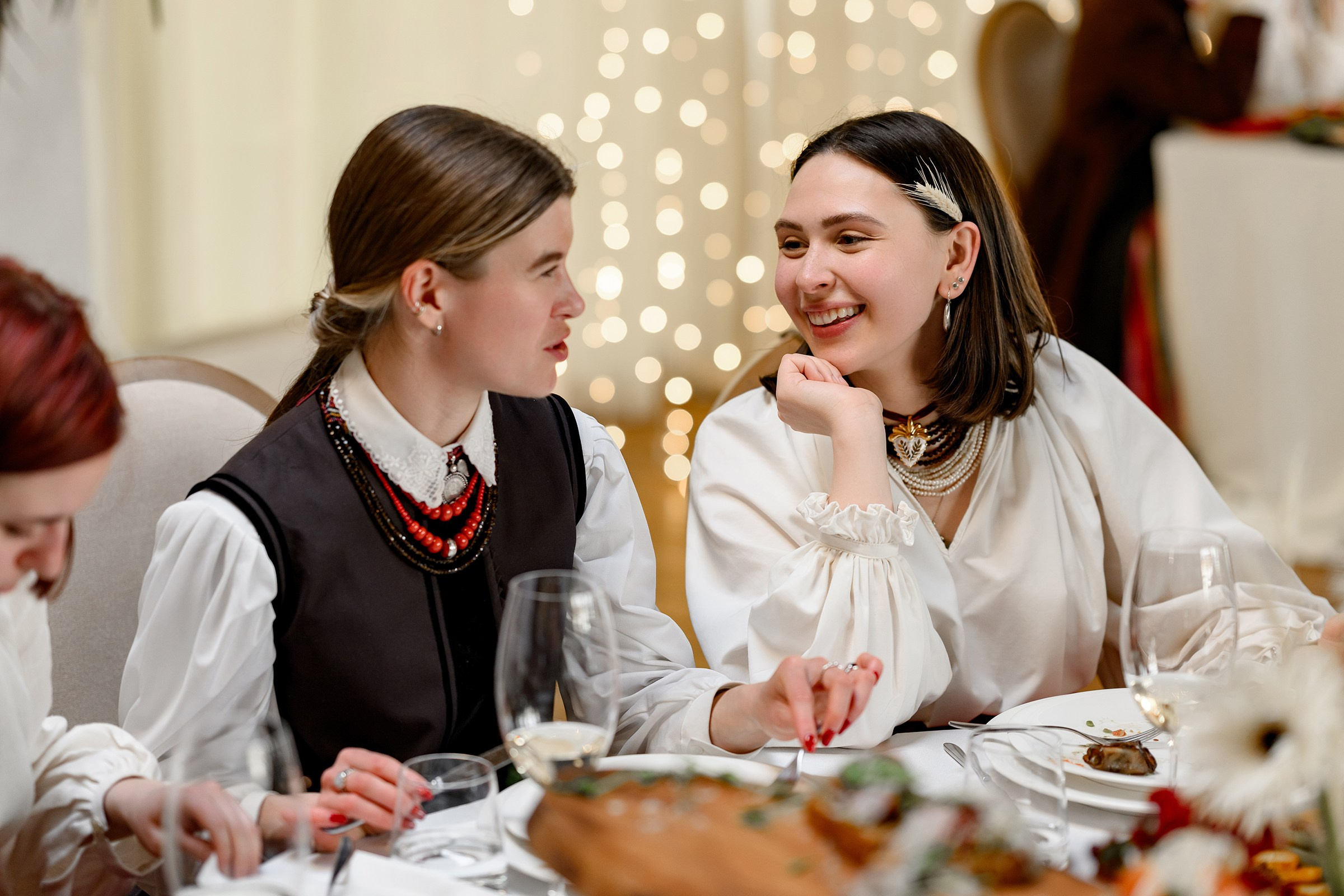 ОЛЕКСА & ЕЛІНА. Свадебный и семейный фотограф