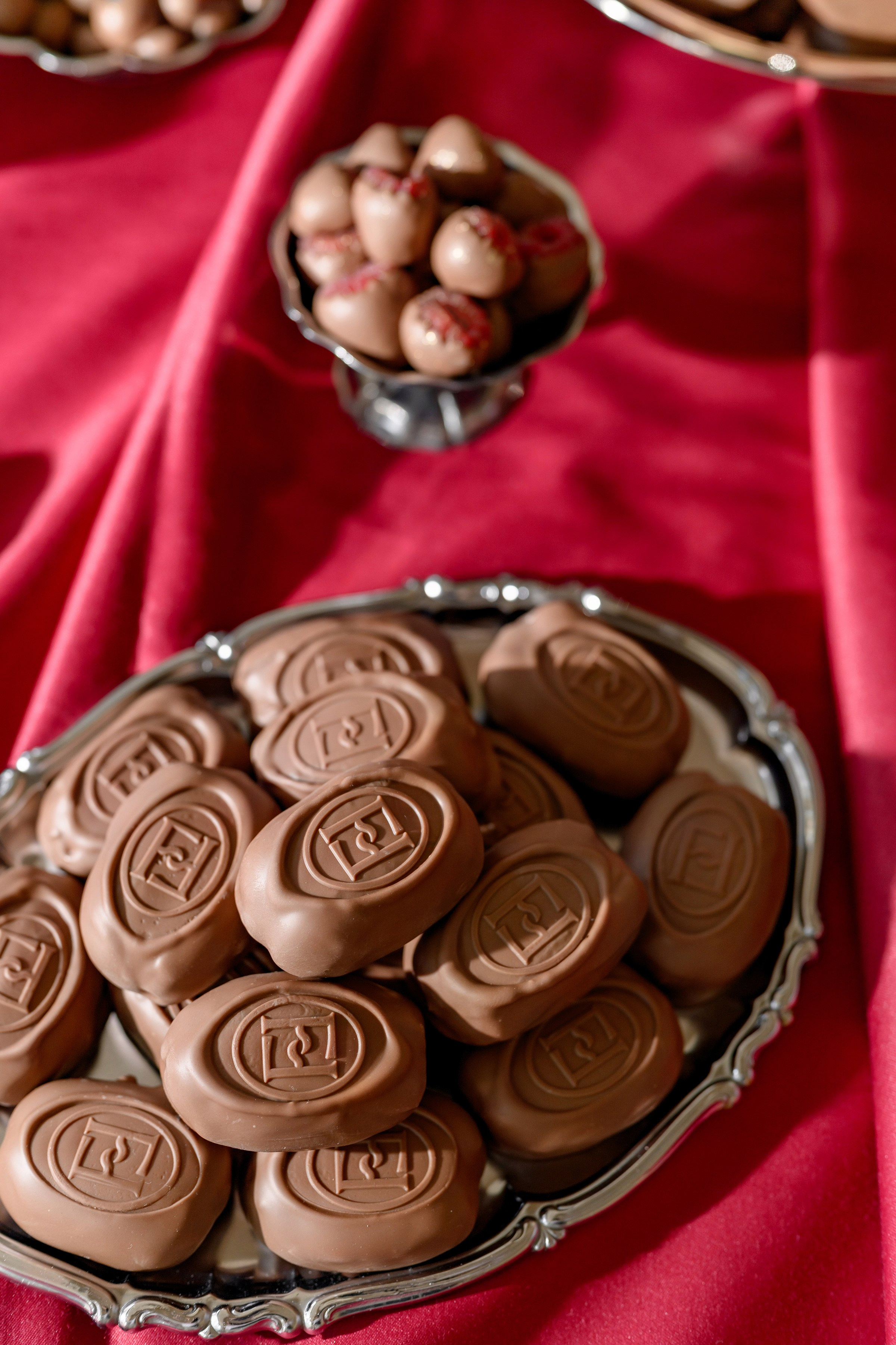 «FREESIA». Свадебный и семейный фотограф