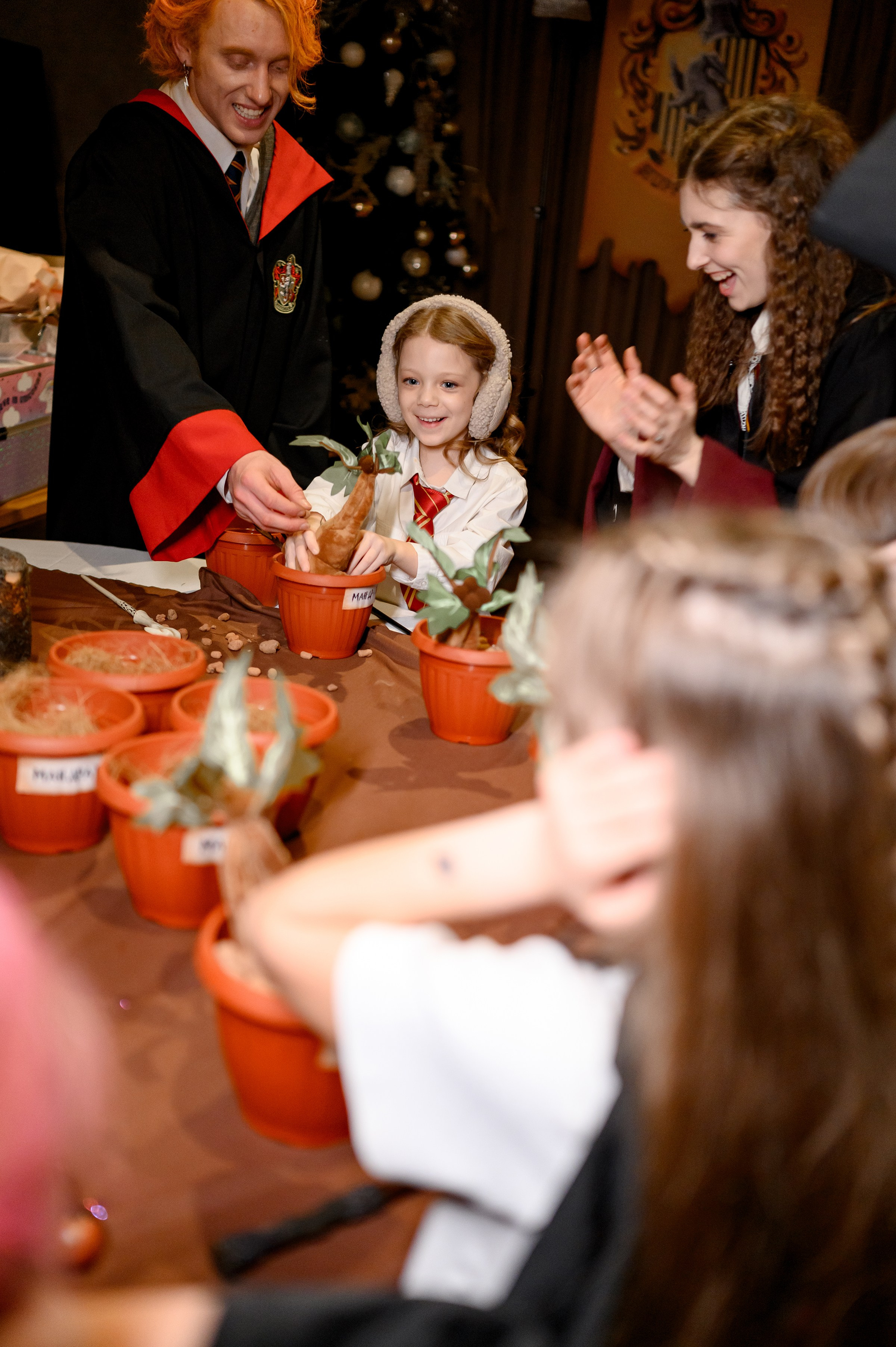 " MILANA 6 ". Свадебный и семейный фотограф