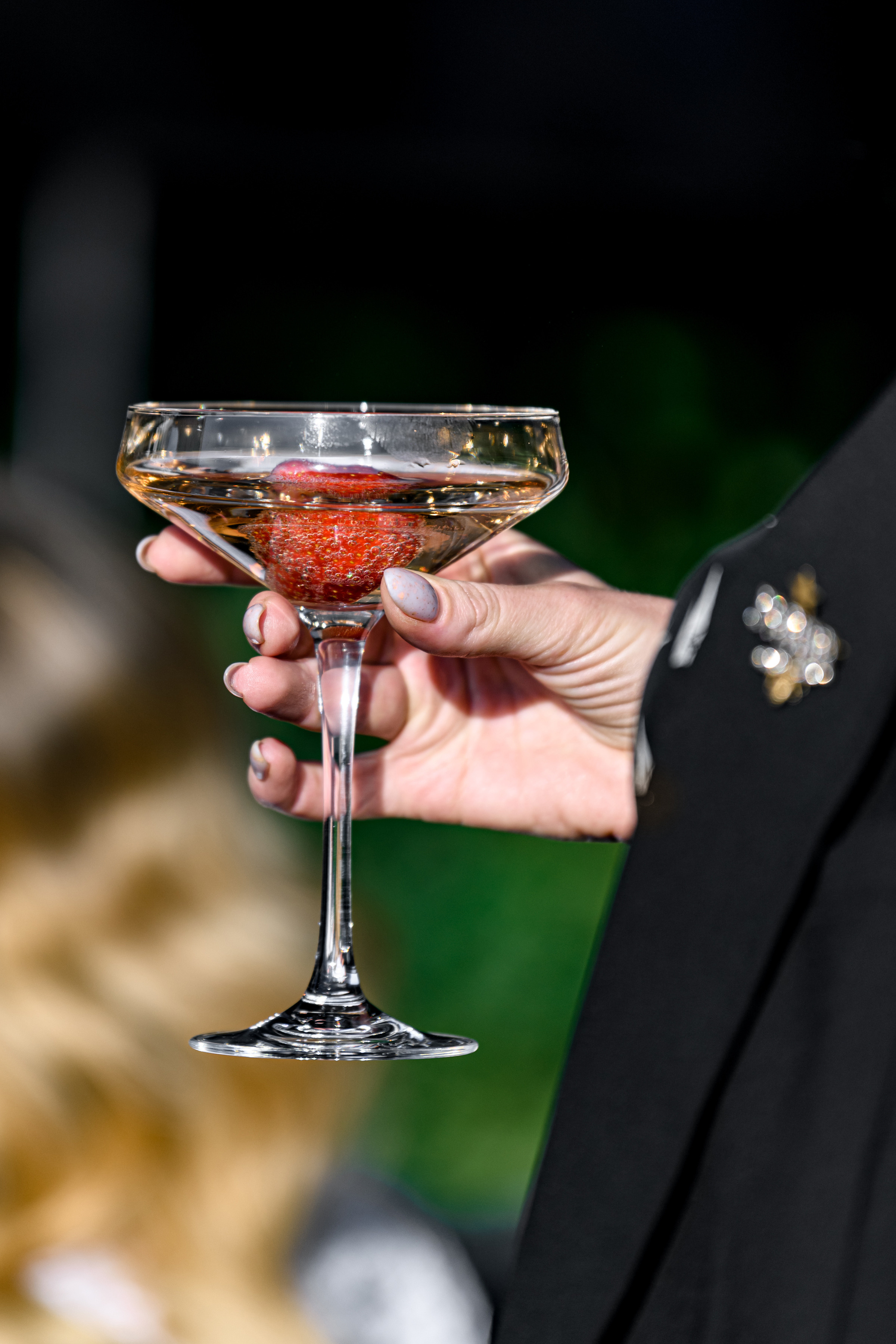 Благодійній концерт від фонду «Мамине серце» — «Твій вихід в світ». Свадебный и семейный фотограф