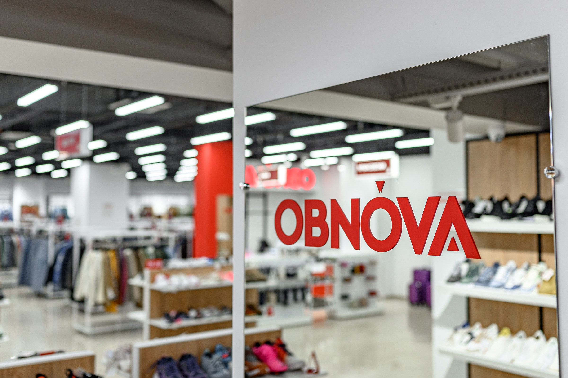 " O B N O V A ". Свадебный и семейный фотограф