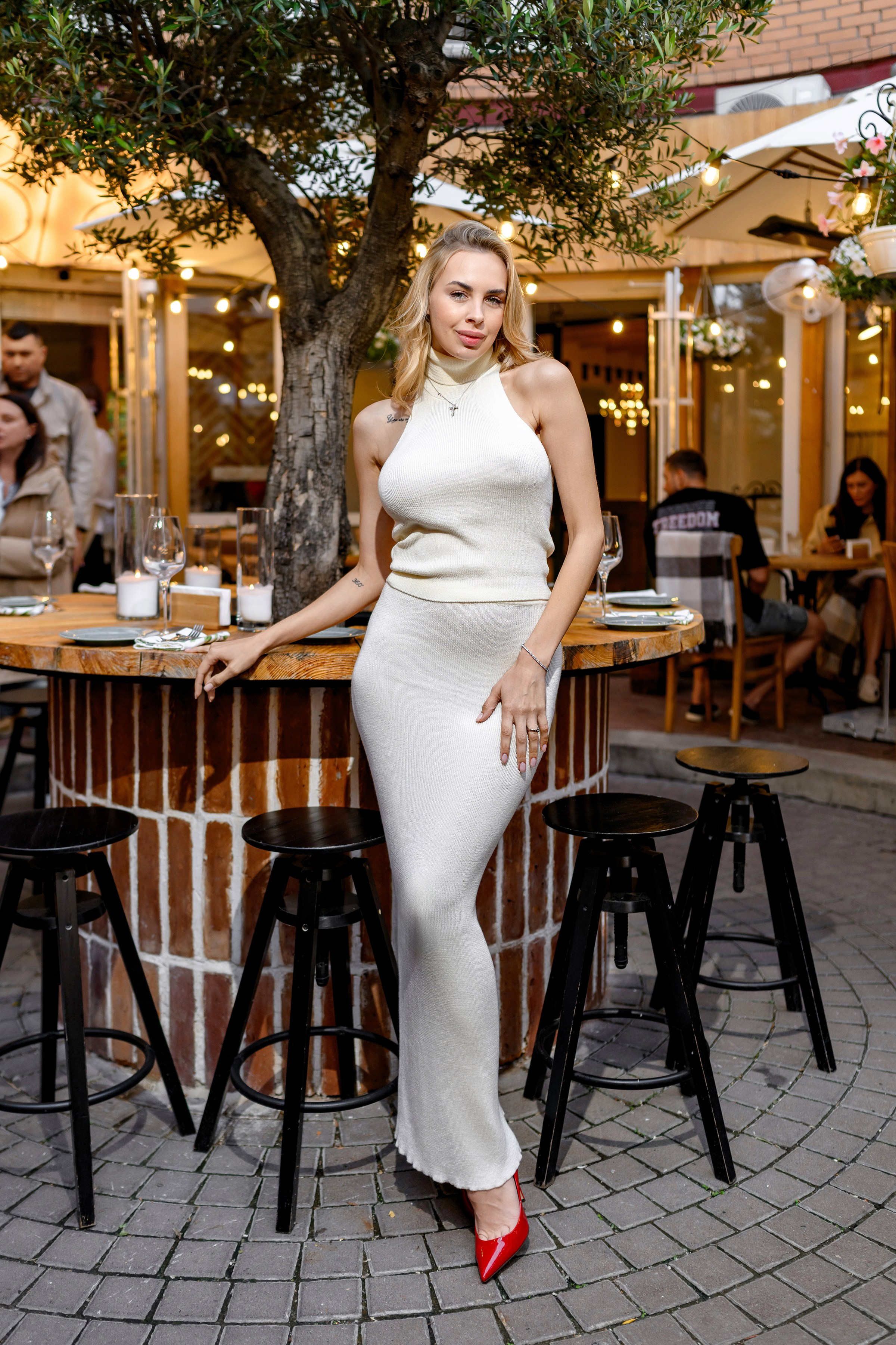 «HAPPY BIRTHDAY» Elena…. Свадебный и семейный фотограф