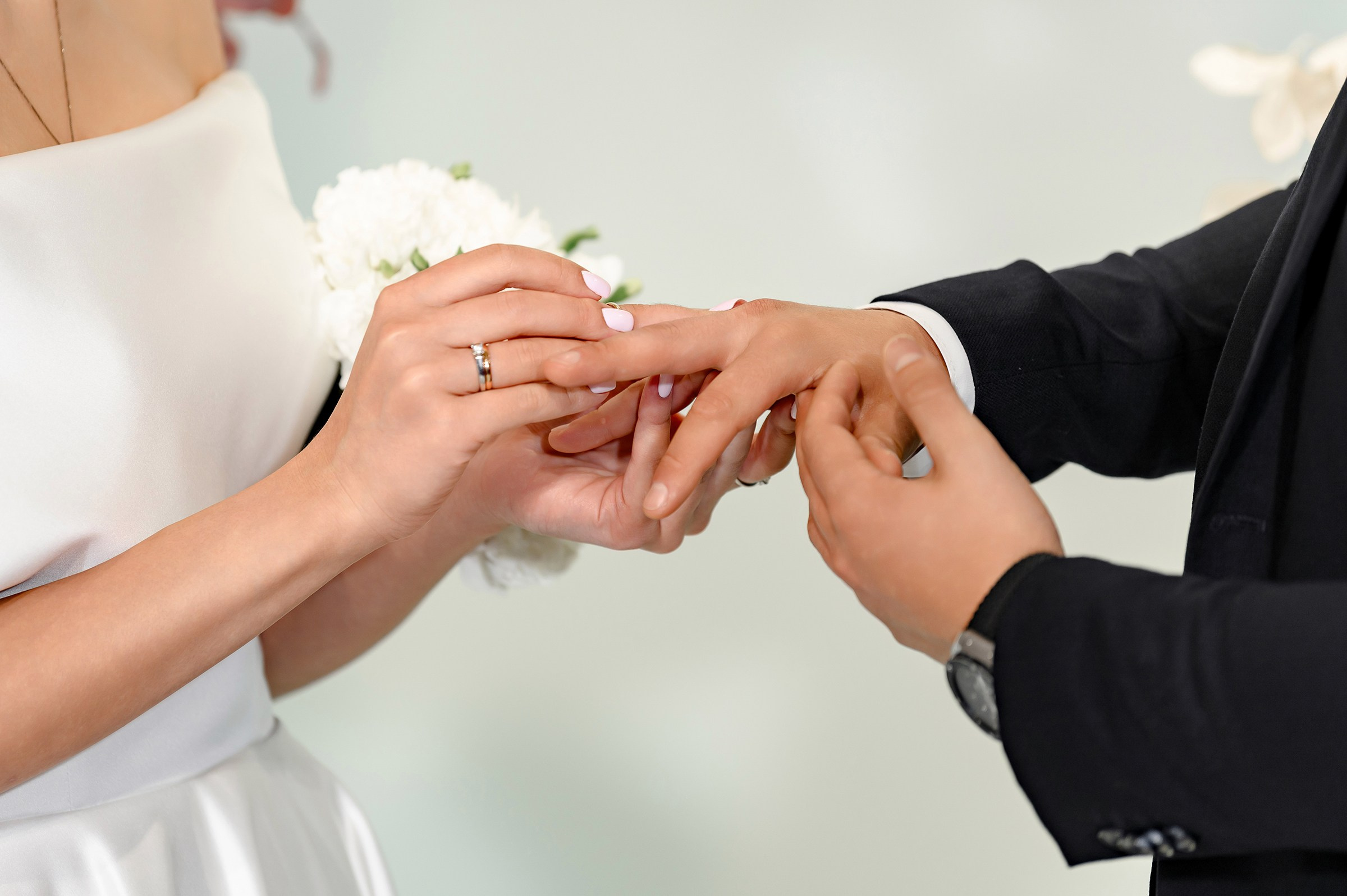 ARTEM & KATYA. Свадебный и семейный фотограф