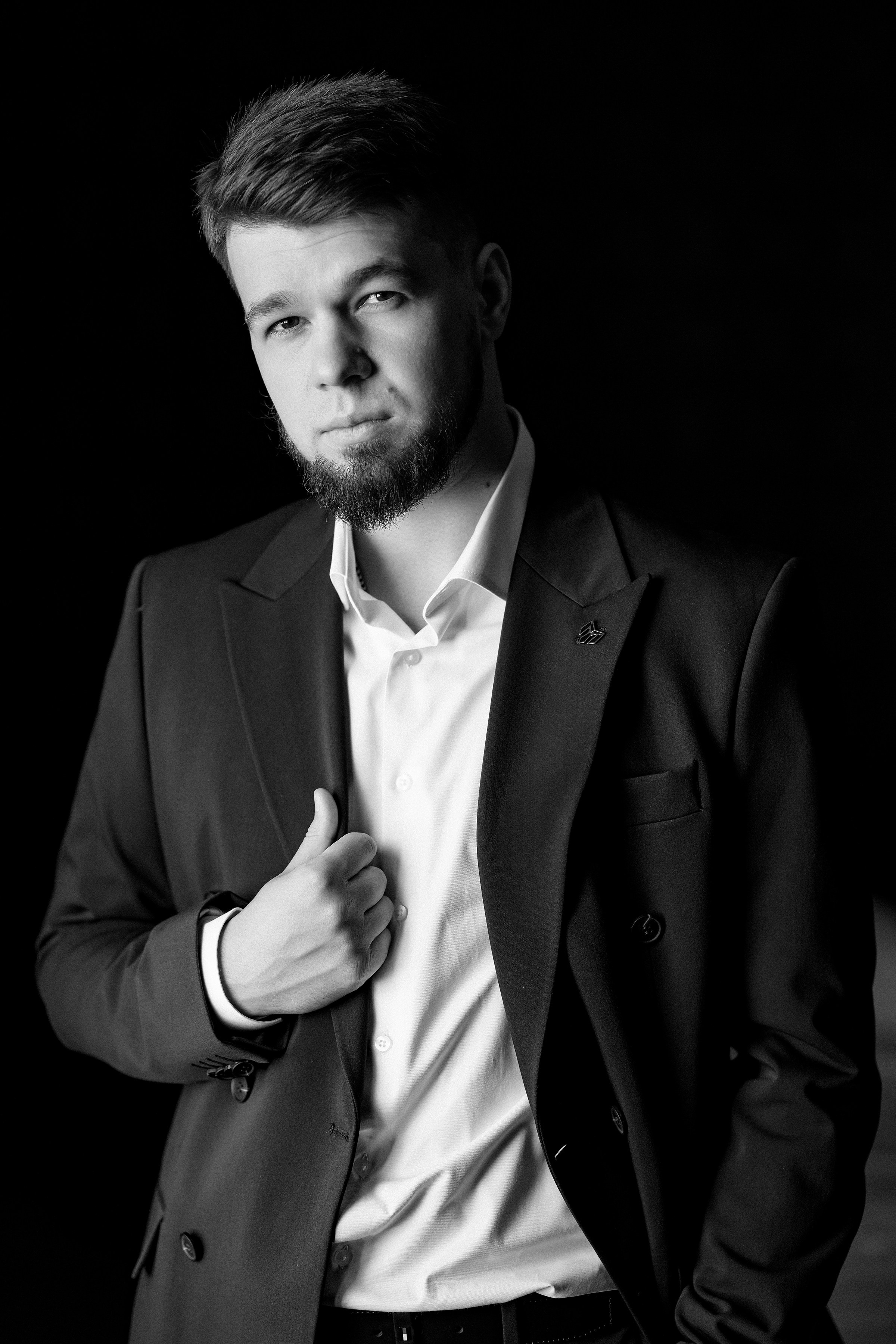 POLINA & DMITRI. Свадебный и семейный фотограф