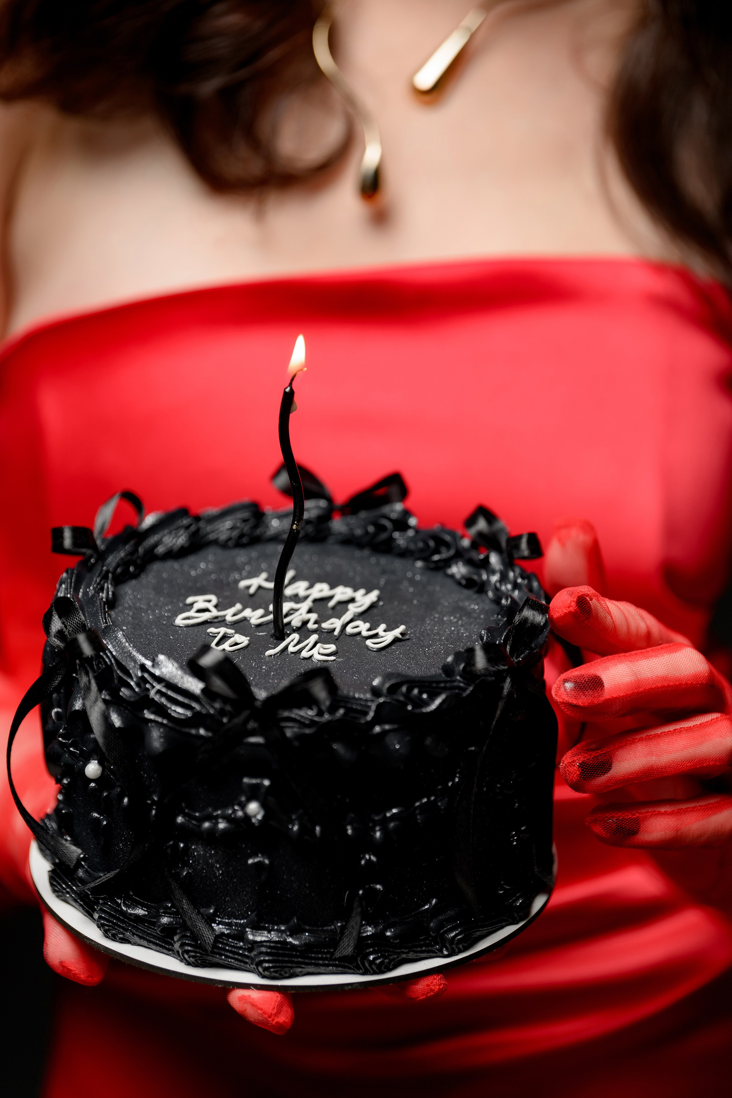 KRIS. Свадебный и семейный фотограф