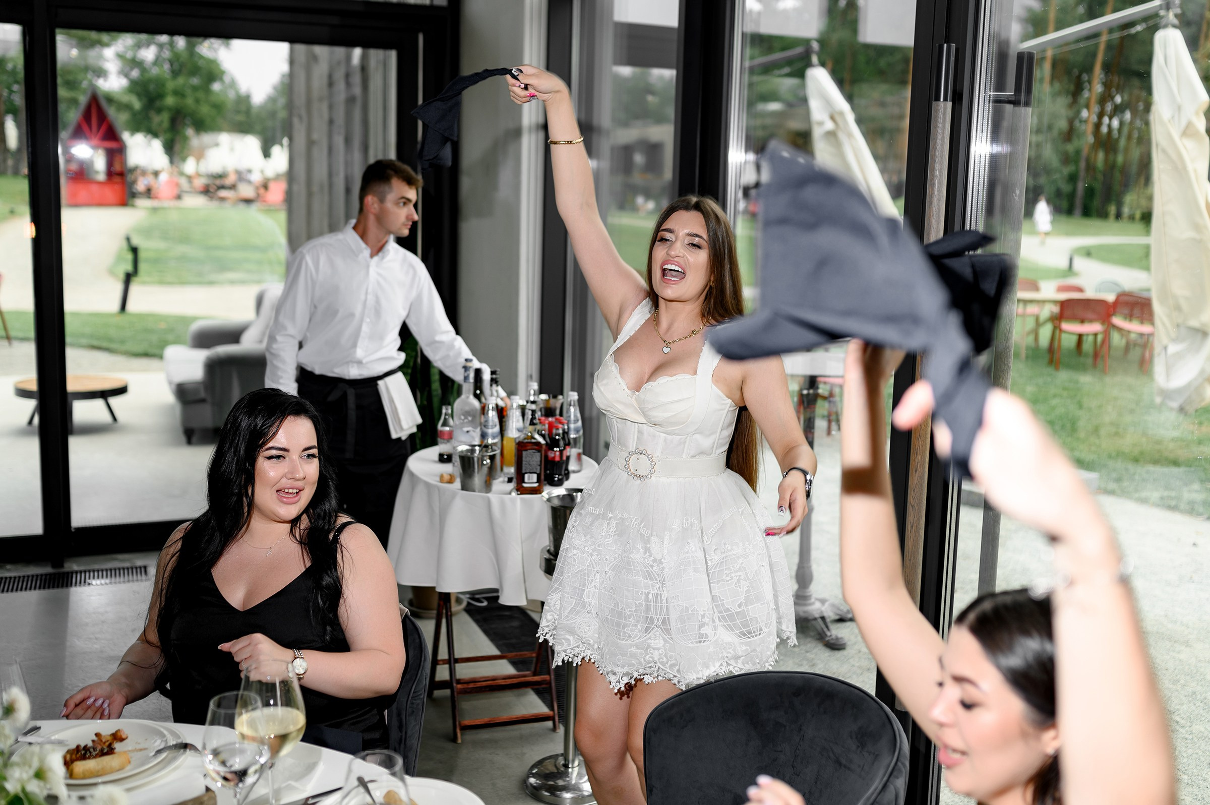 RUSLAN & VALYA. Свадебный и семейный фотограф