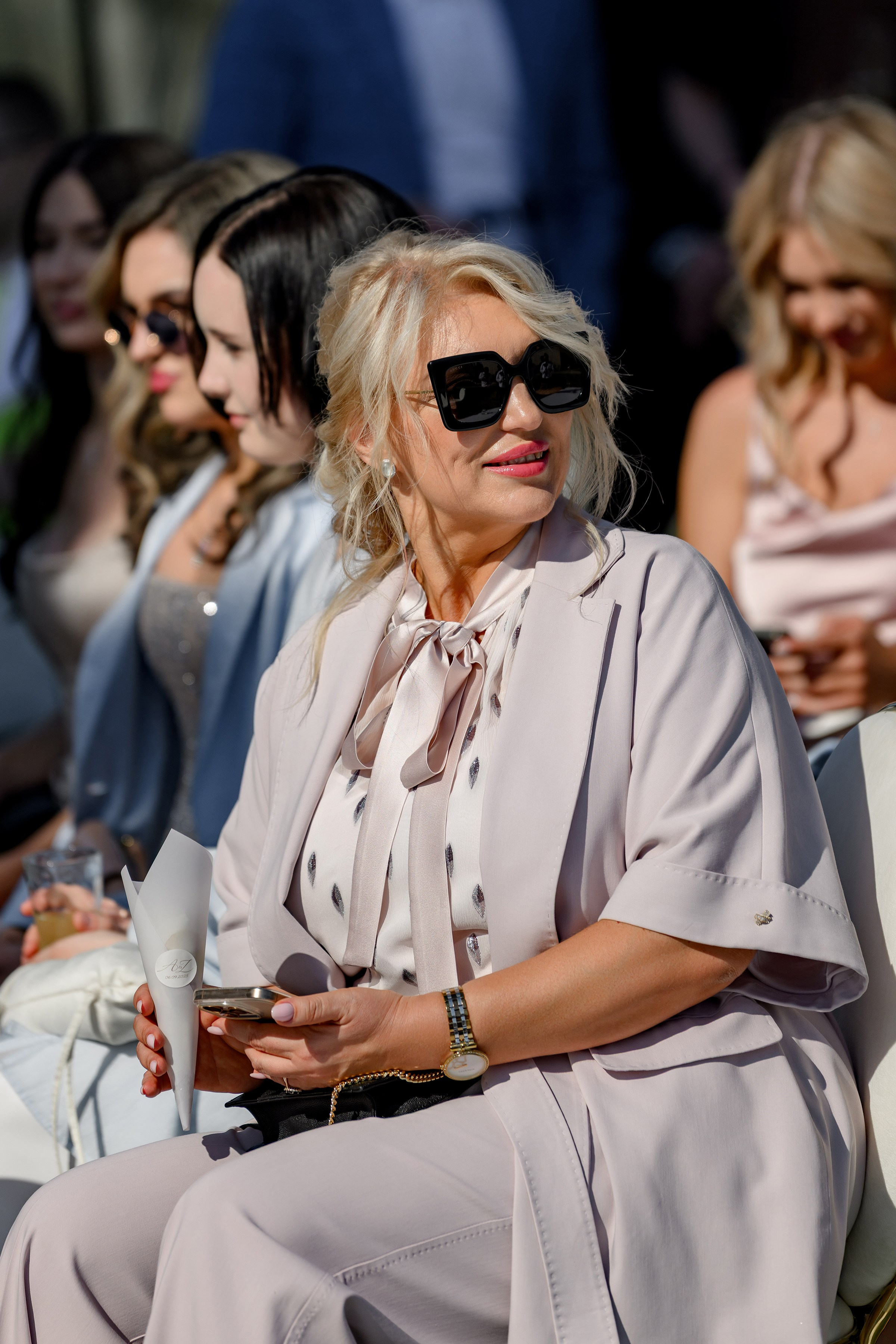 A & Z. Свадебный и семейный фотограф