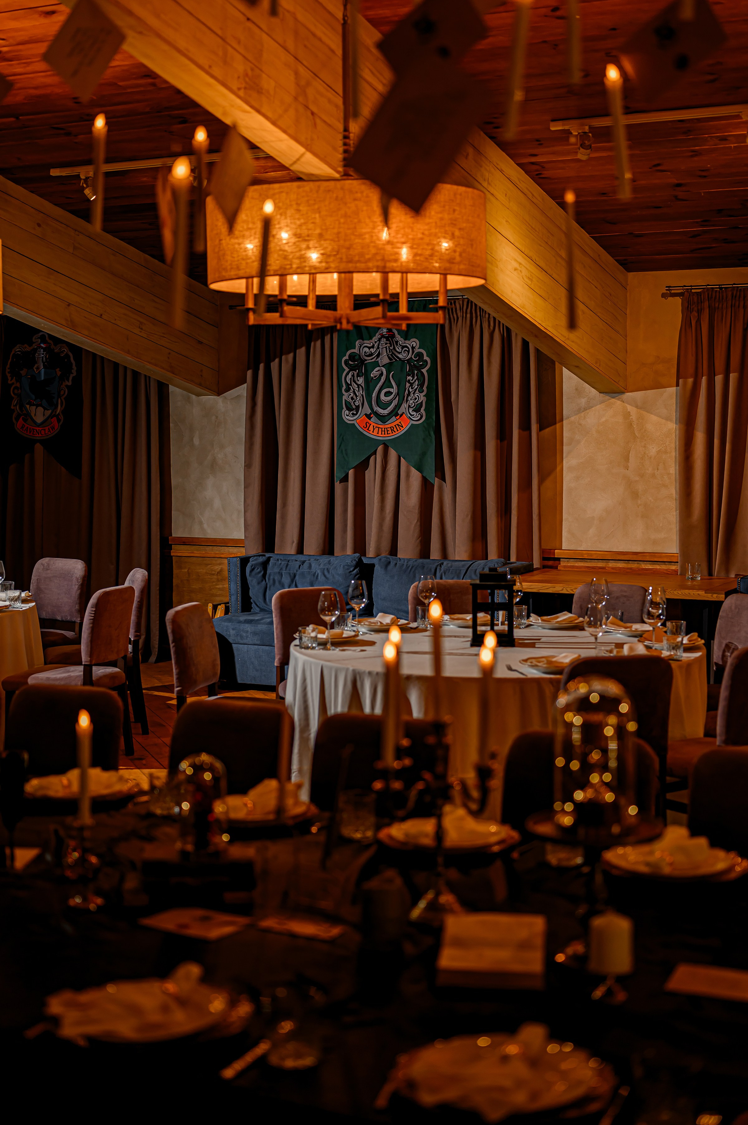 " MILANA 6 ". Свадебный и семейный фотограф