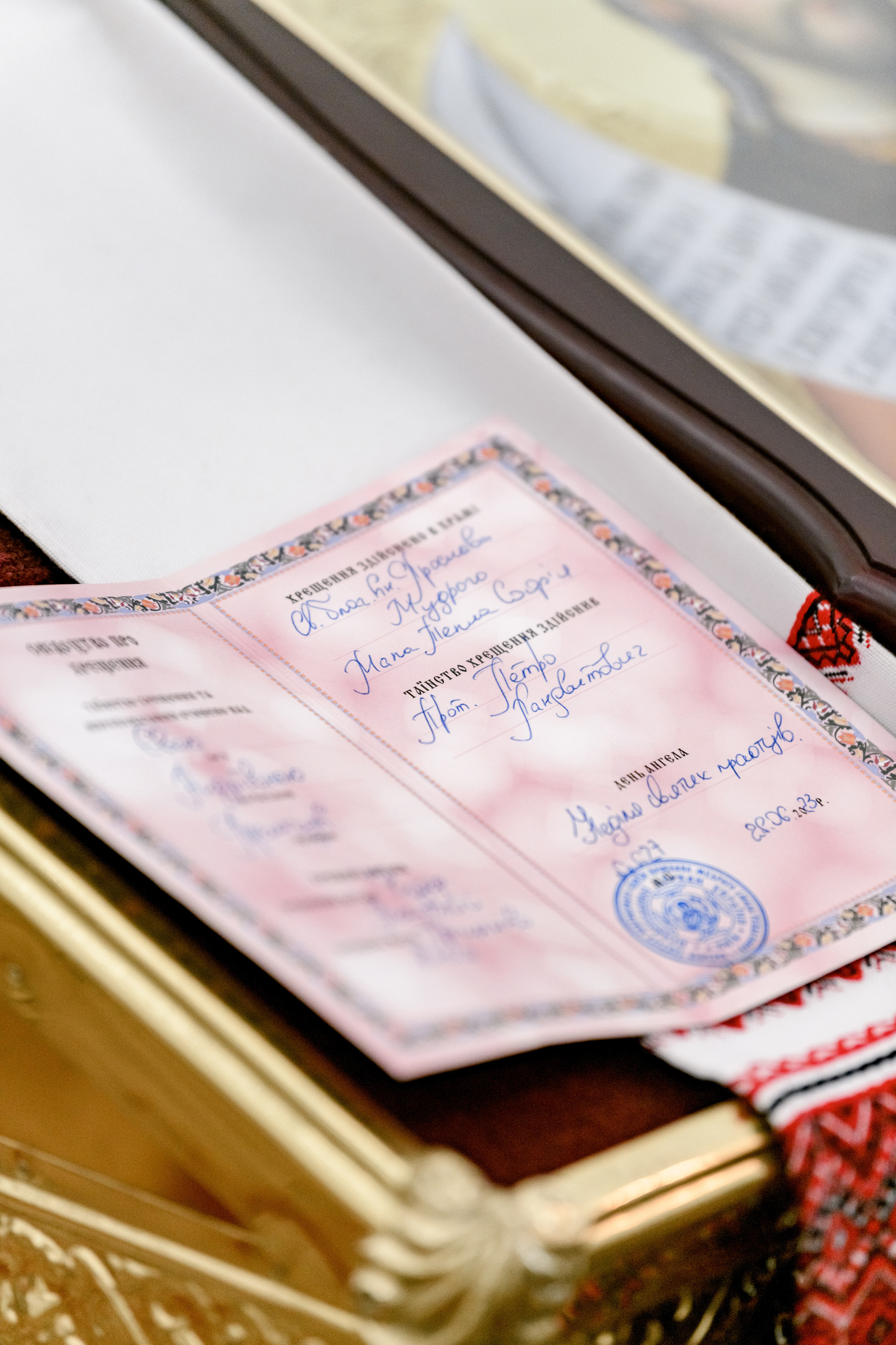 Софійський собор. Свадебный и семейный фотограф