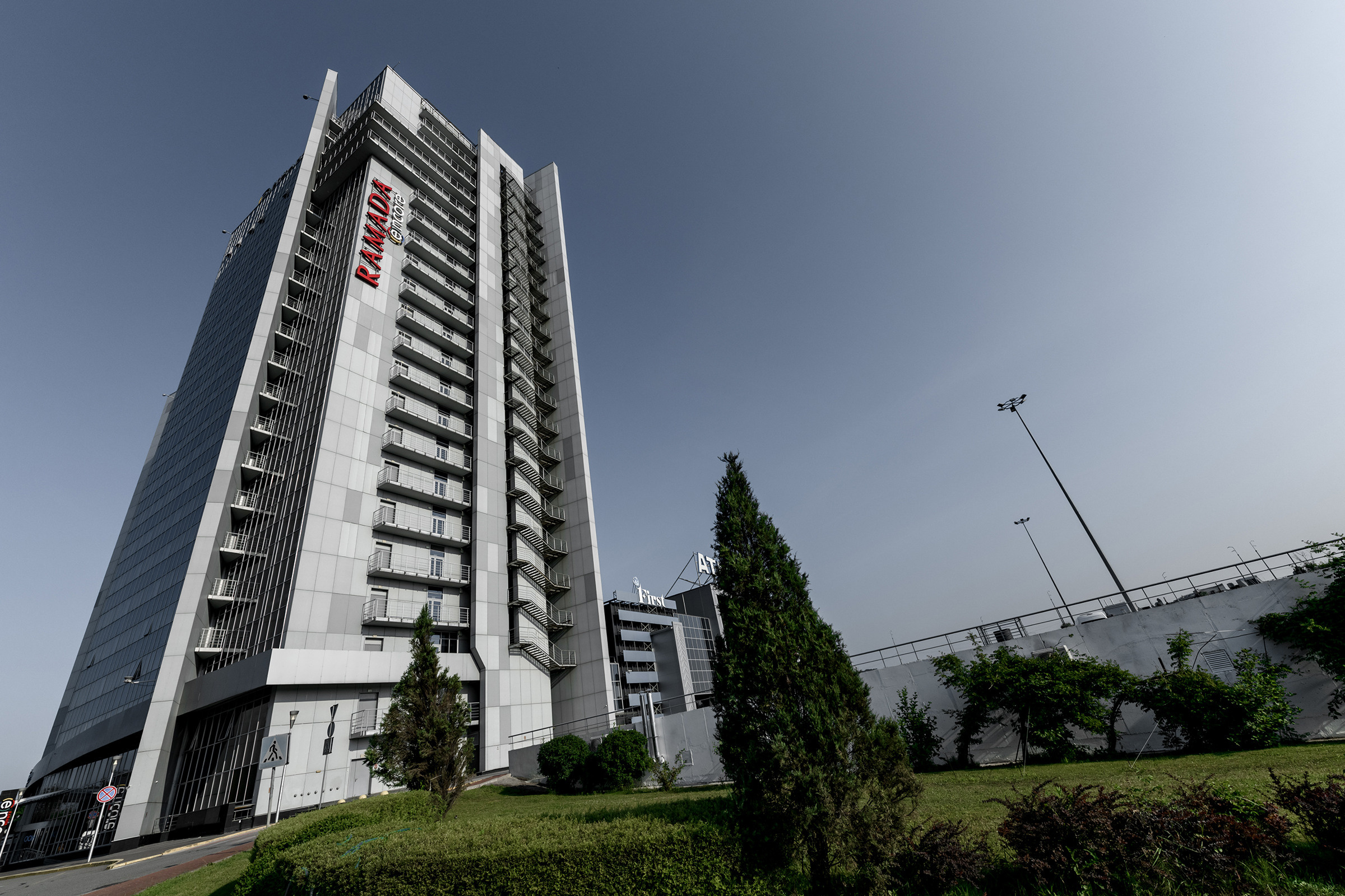 Роман & Валерія. Свадебный и семейный фотограф