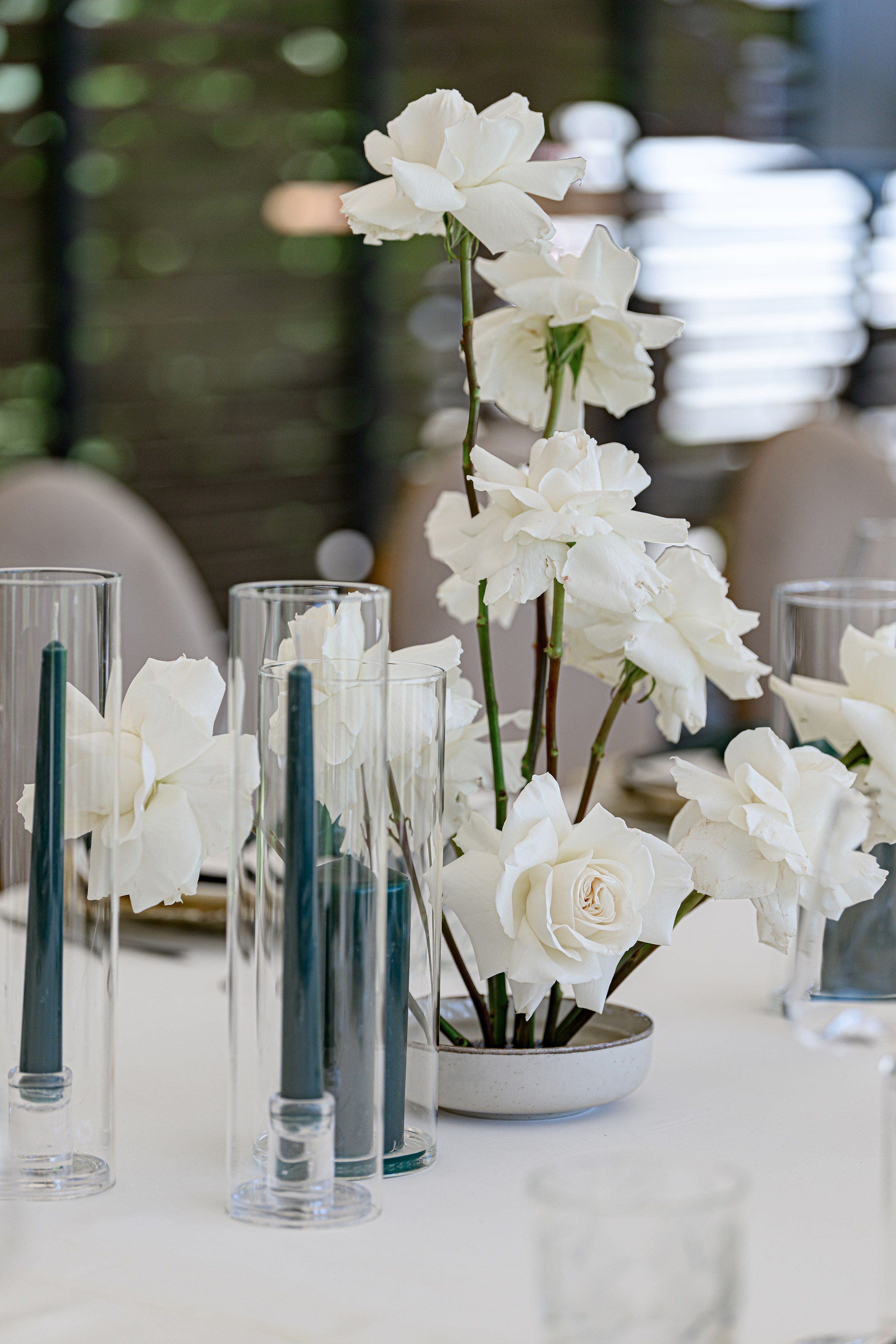 POLINA & DMITRI. Свадебный и семейный фотограф